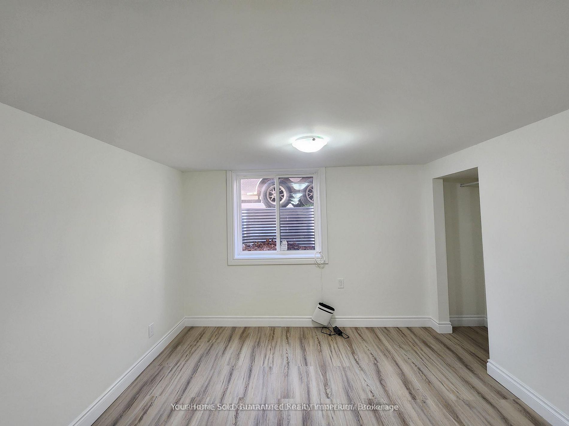 1223 Sun Valley Court Property Photo 9