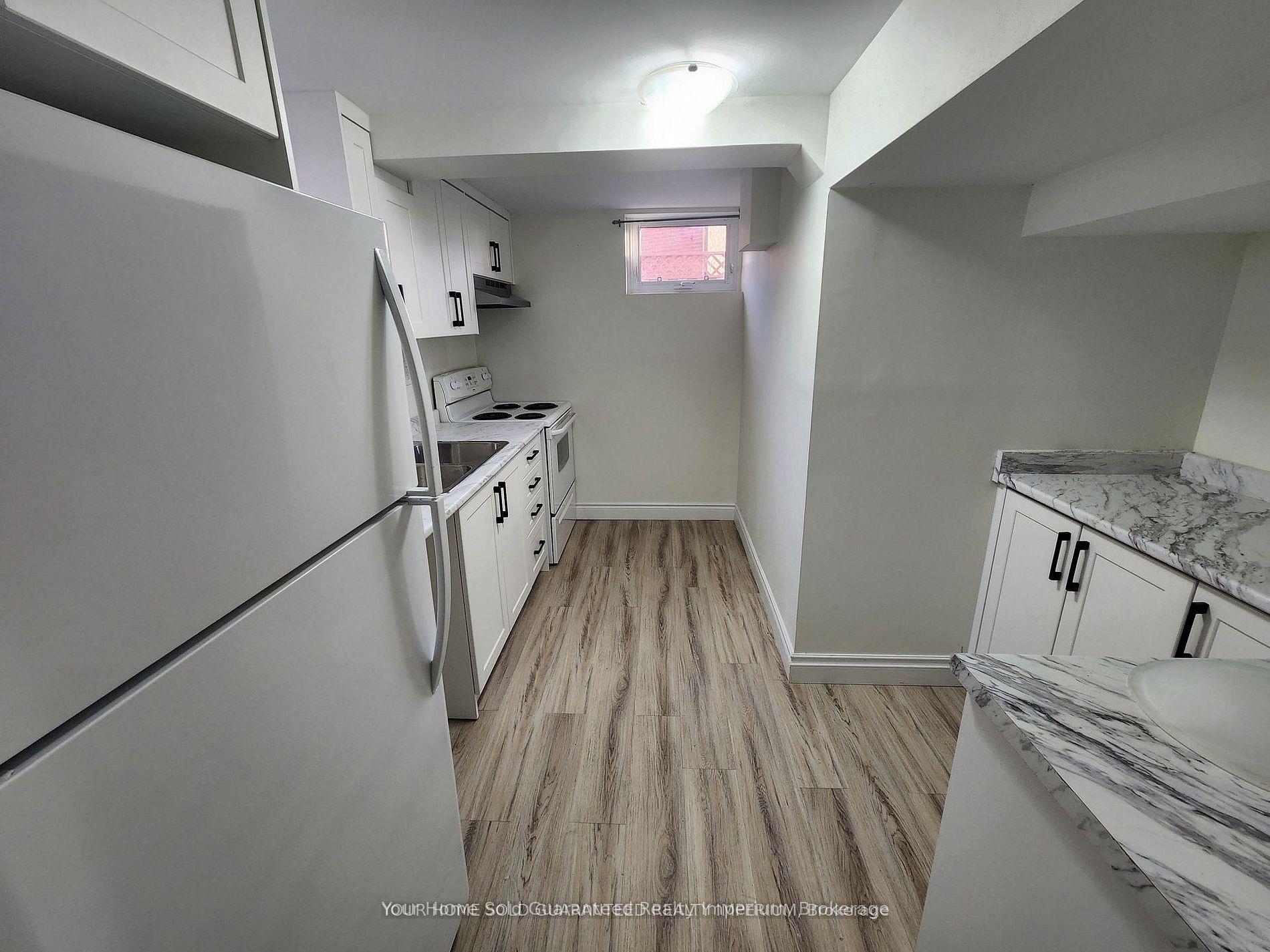 1223 Sun Valley Court Property Photo 11