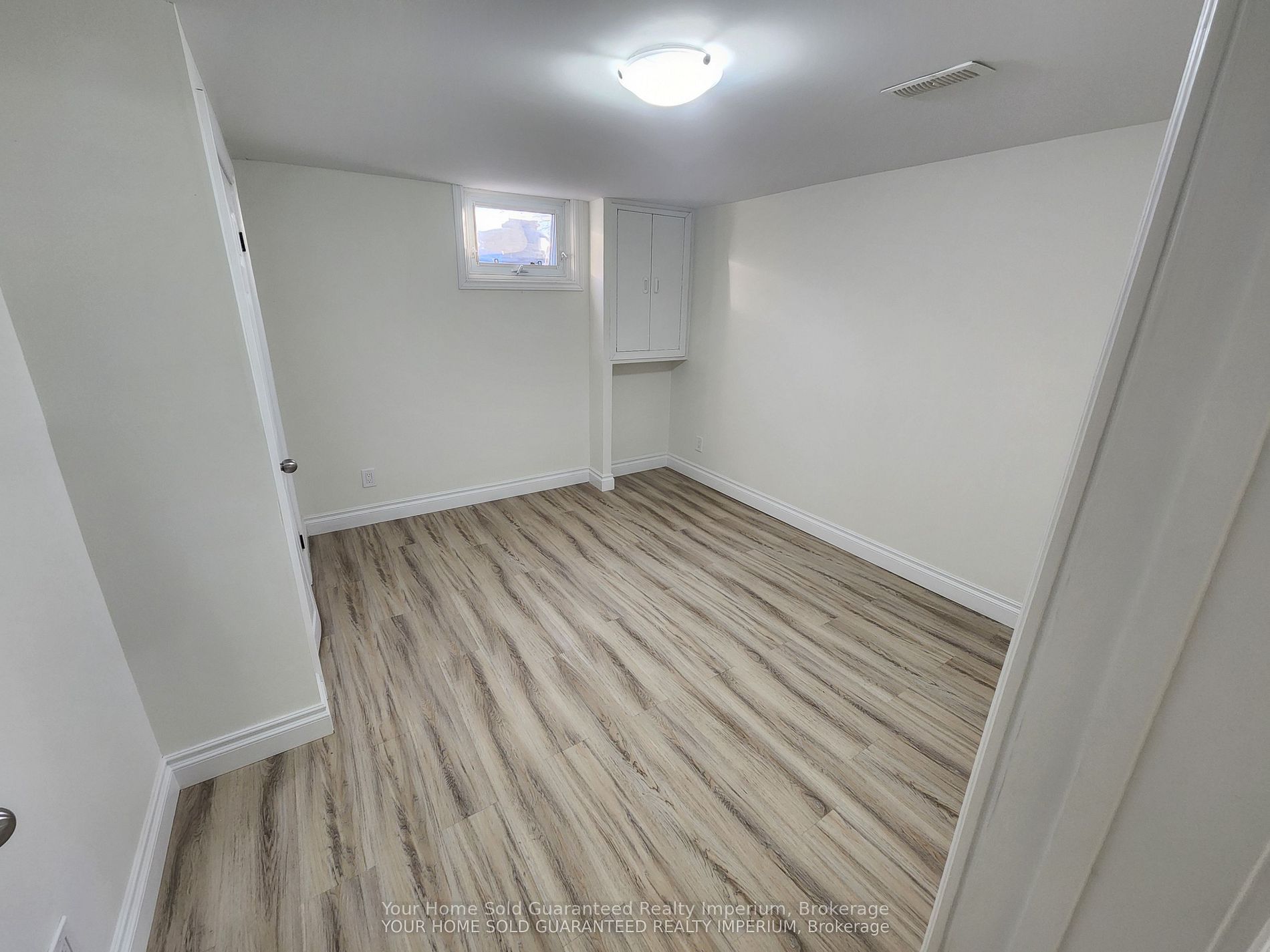 1223 Sun Valley Court Property Photo 12