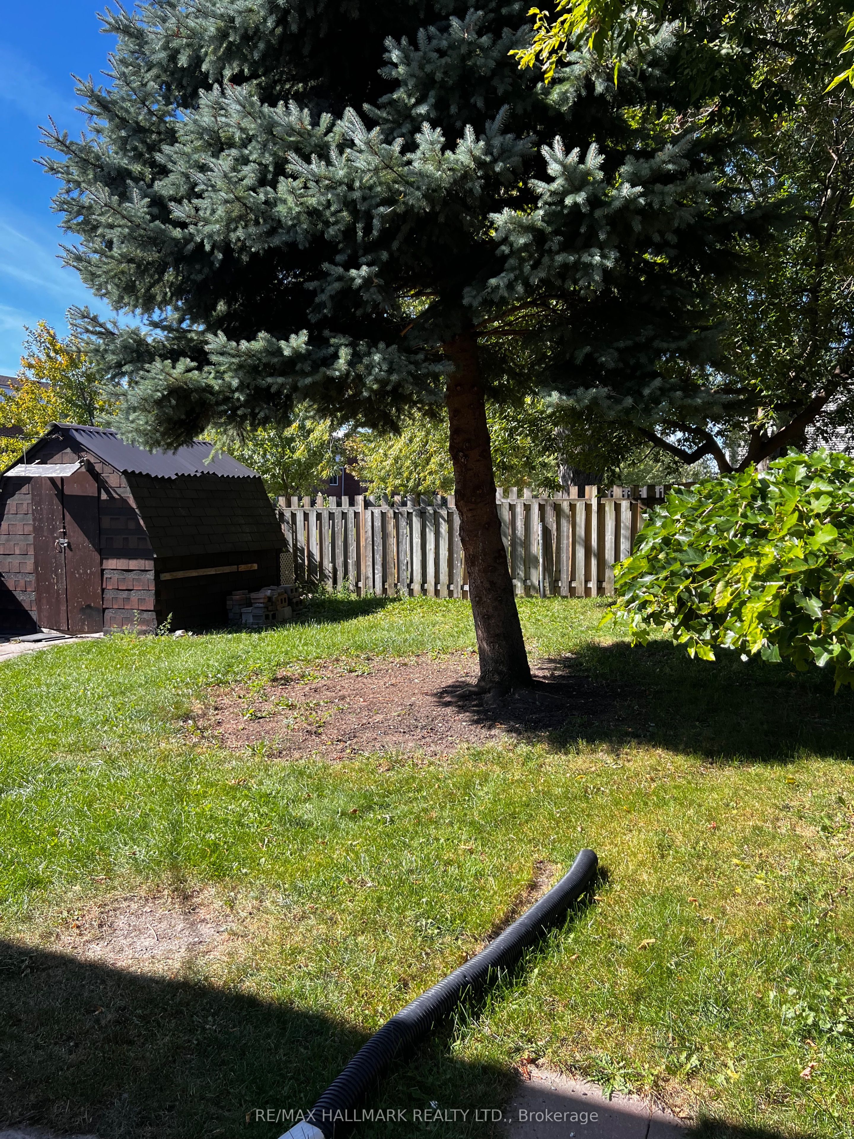 980 Glen Street Property Photo 18