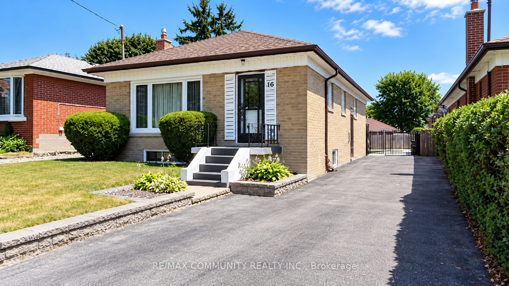75 Kootenay Crescent Property Photo 1