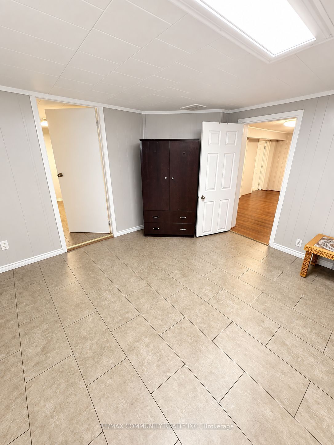 75 Kootenay Crescent Property Photo 13