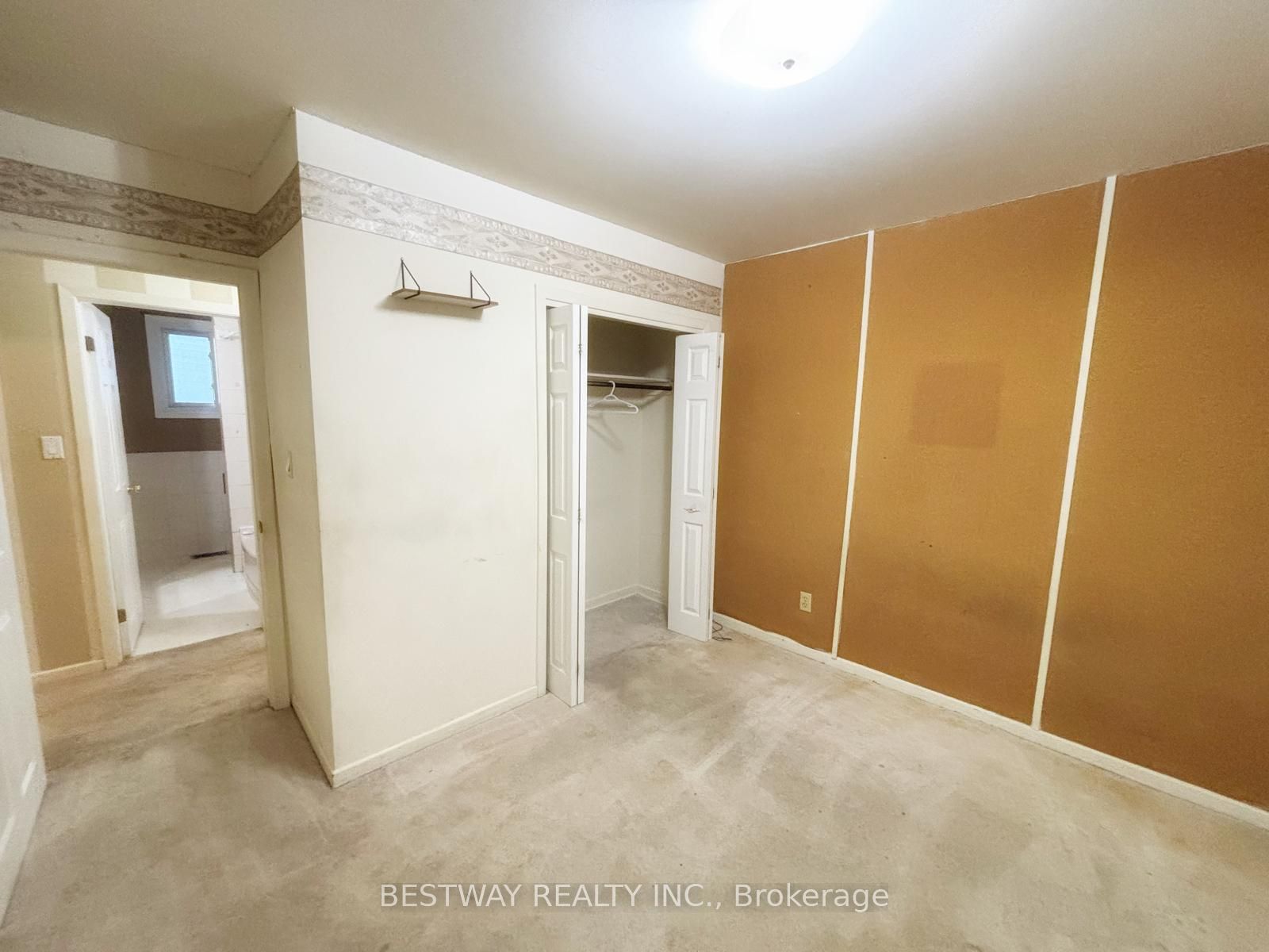 465 Humewood Avenue N Property Photo 26