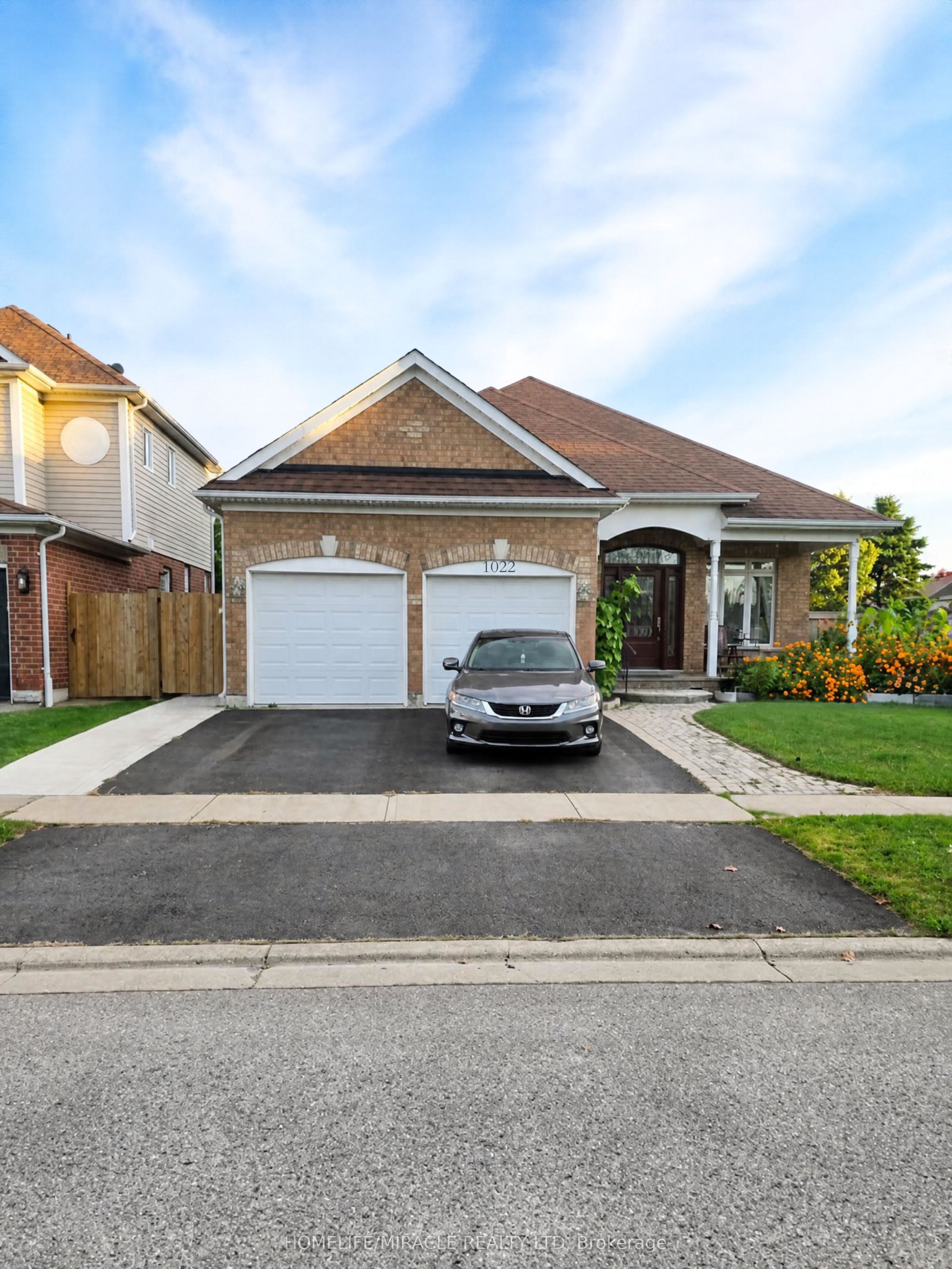 1022 Glenbourne Drive Bsmt Property Photo 1