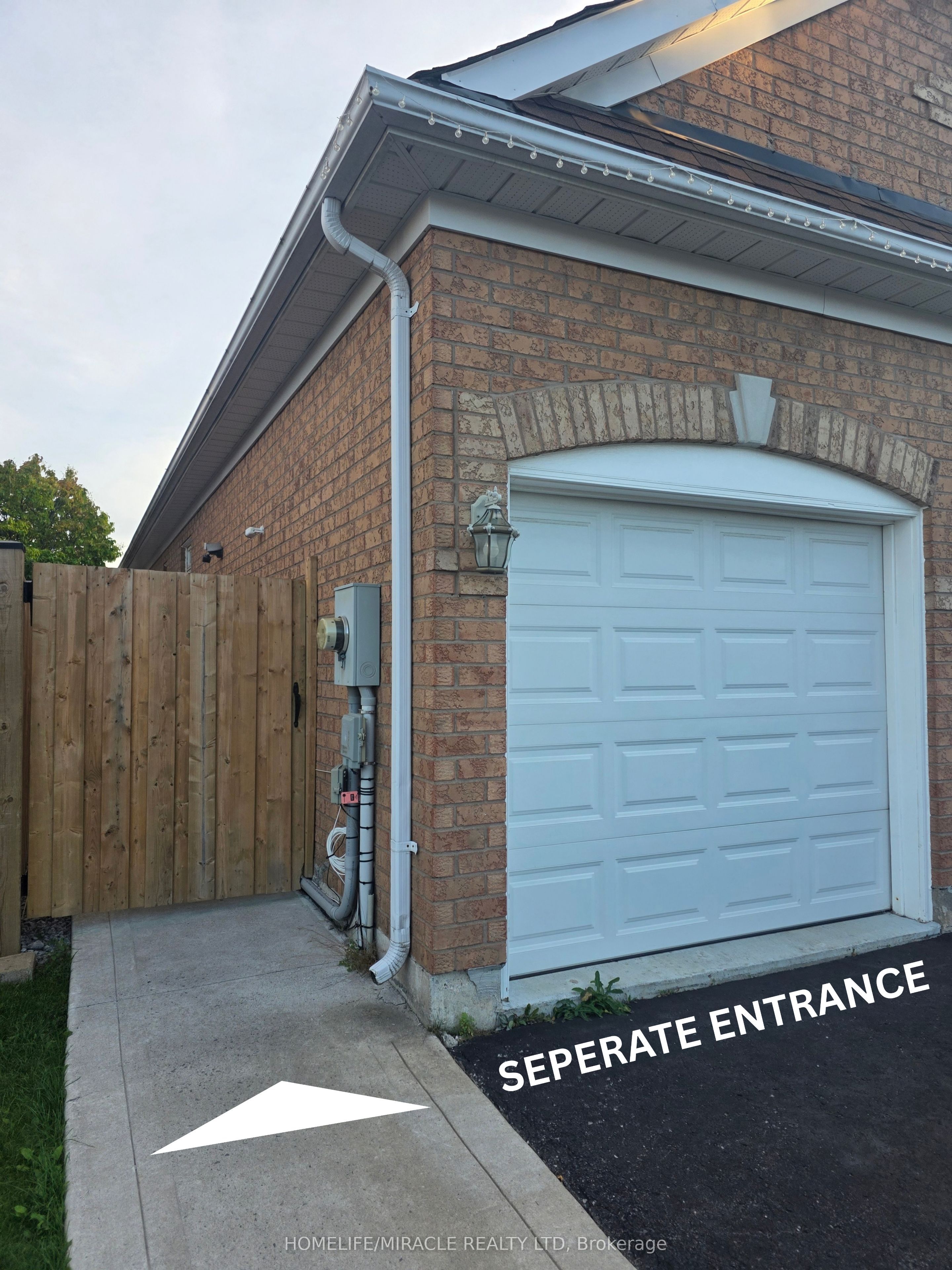 1022 Glenbourne Drive Bsmt Property Photo 3