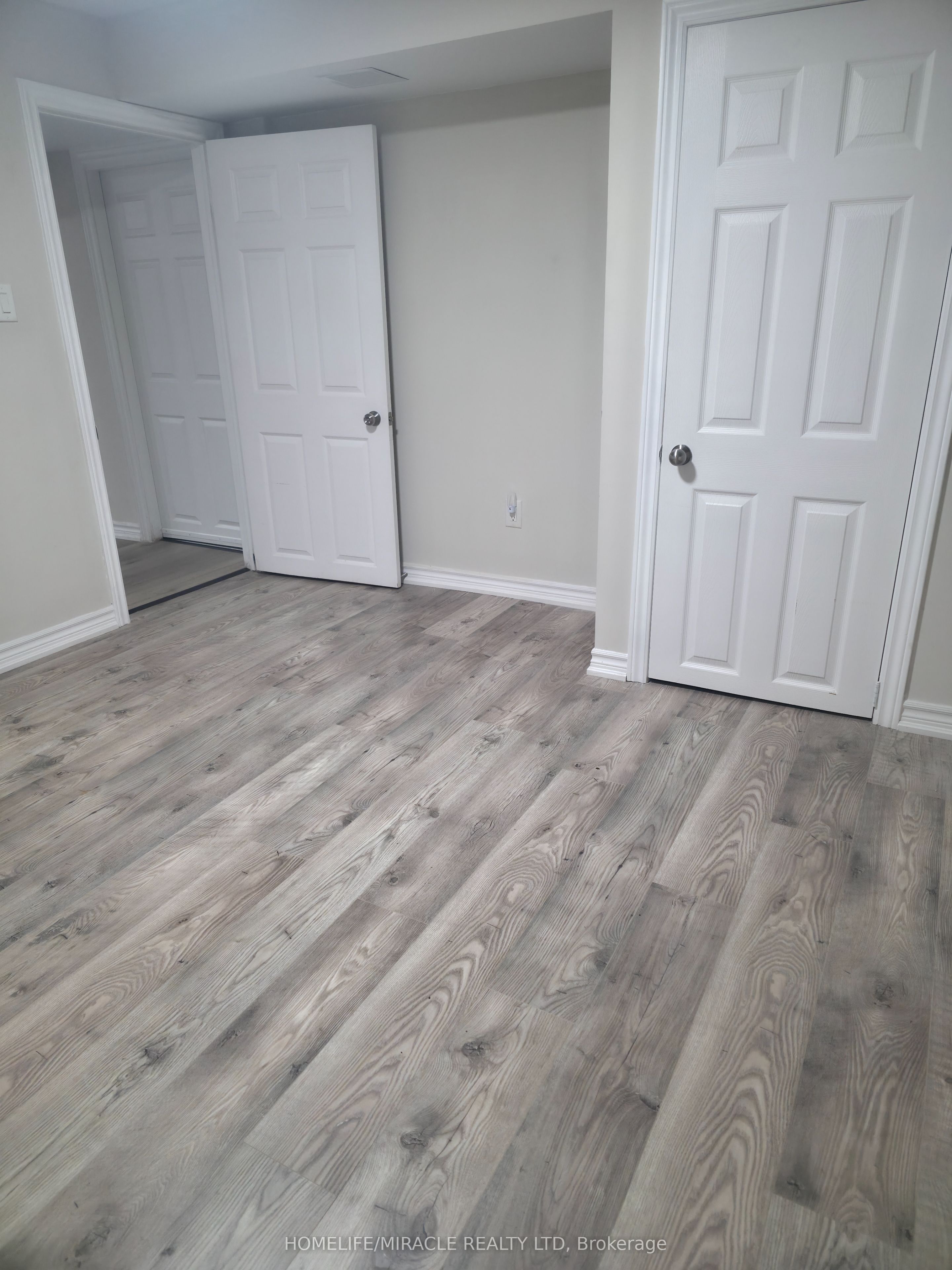 1022 Glenbourne Drive Bsmt Property Photo 13