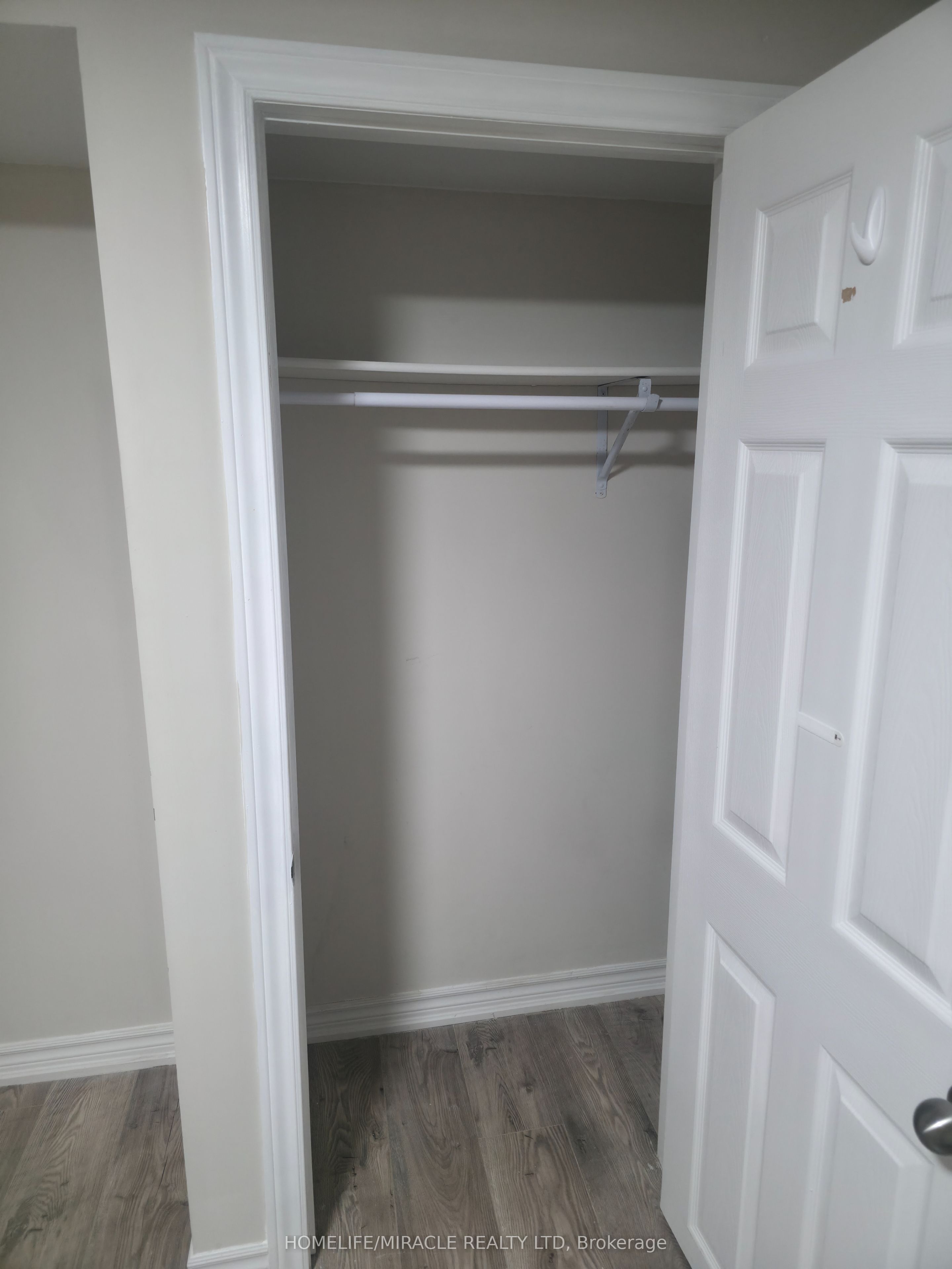 1022 Glenbourne Drive Bsmt Property Photo 14