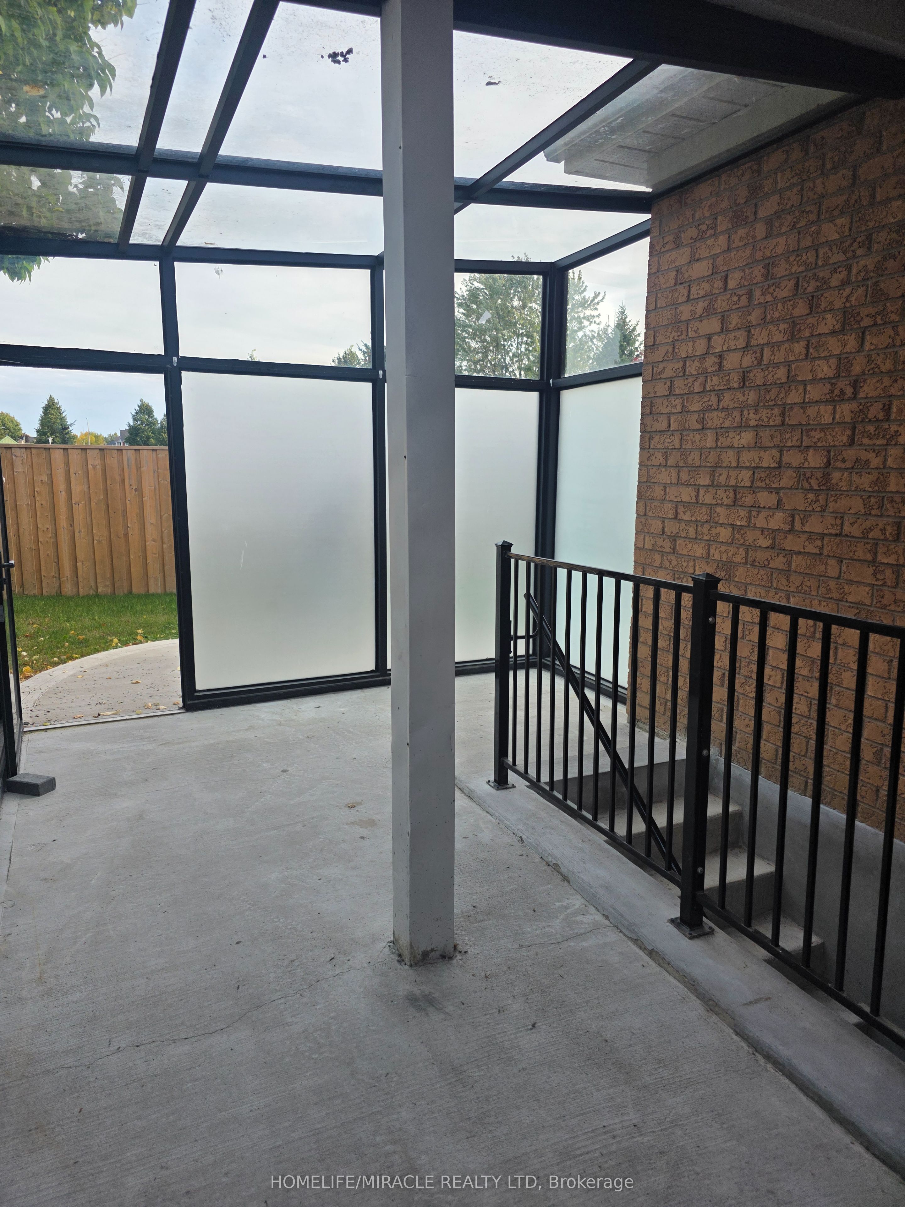 1022 Glenbourne Drive Bsmt Property Photo 15