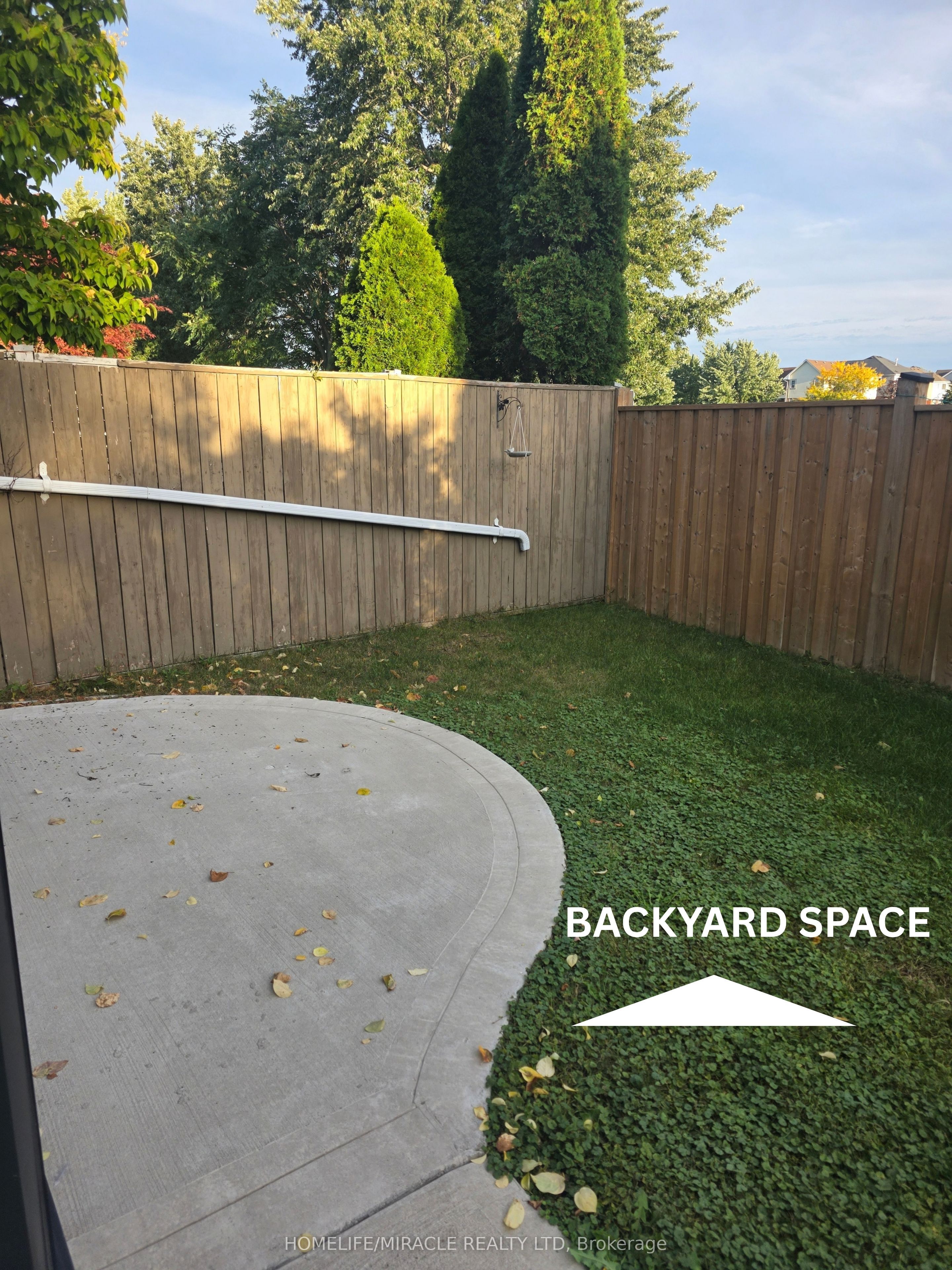 1022 Glenbourne Drive Bsmt Property Photo 21