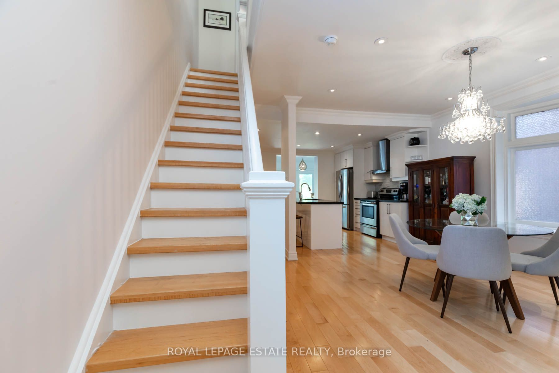 48 Bloomfield Avenue Property Photo 16