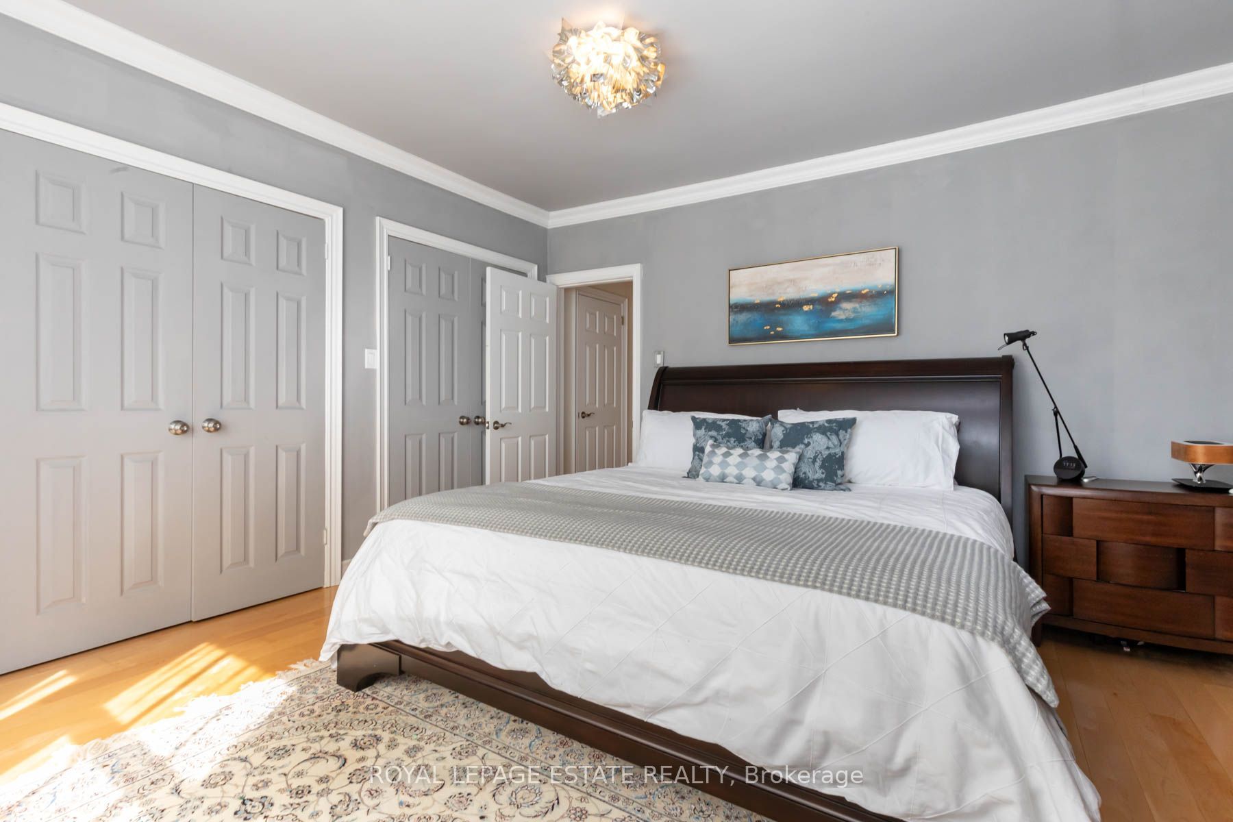 48 Bloomfield Avenue Property Photo 20