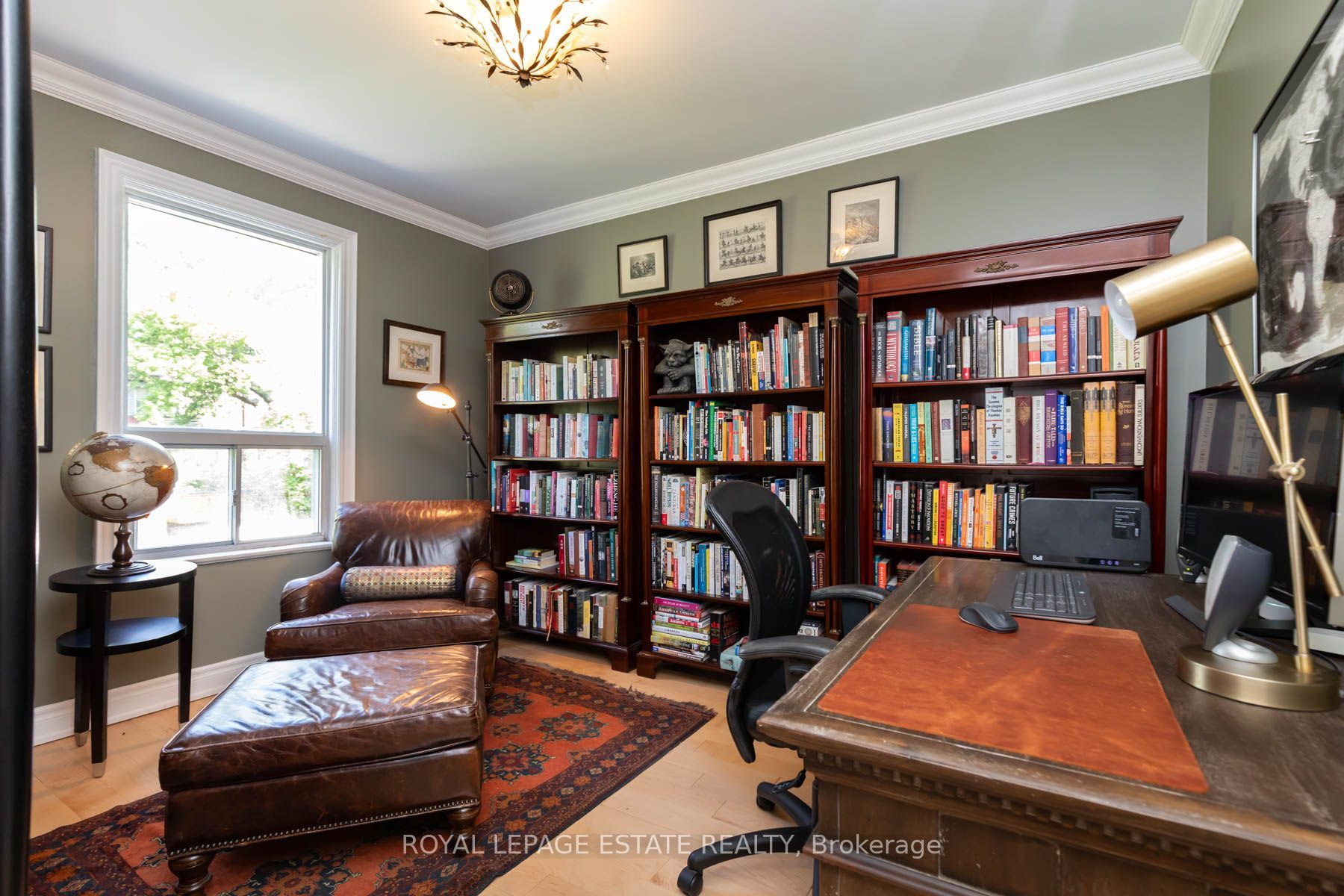 48 Bloomfield Avenue Property Photo 24