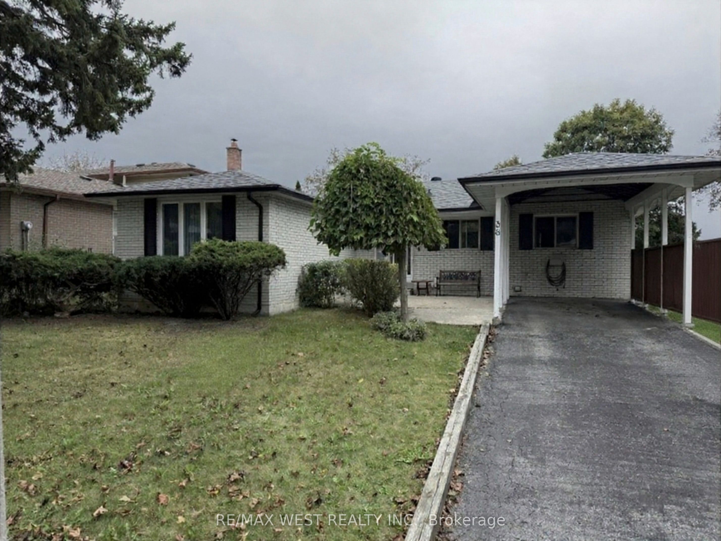 38 Albacore Crescent Property Photo 1