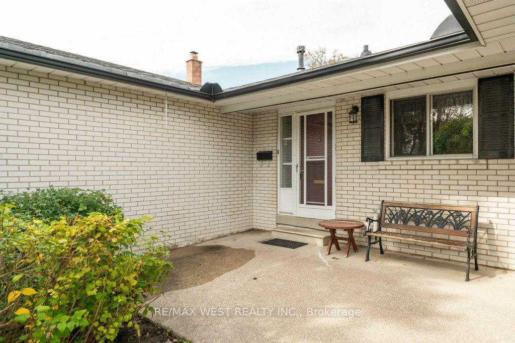 38 Albacore Crescent Property Photo 2
