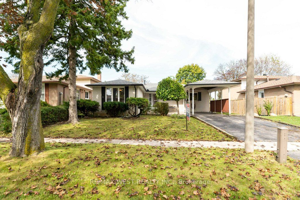 38 Albacore Crescent Property Photo 3