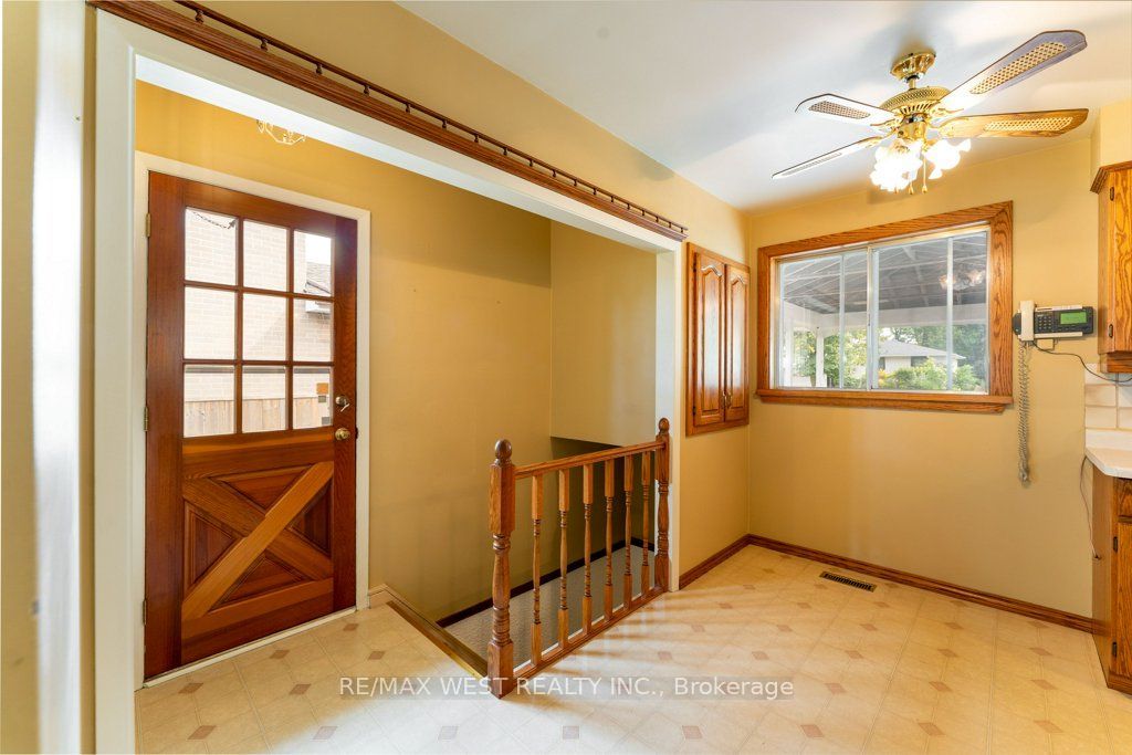 38 Albacore Crescent Property Photo 8