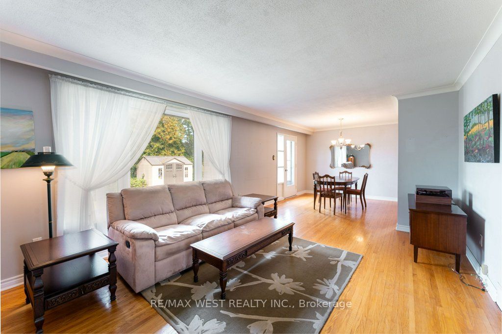 38 Albacore Crescent Property Photo 10
