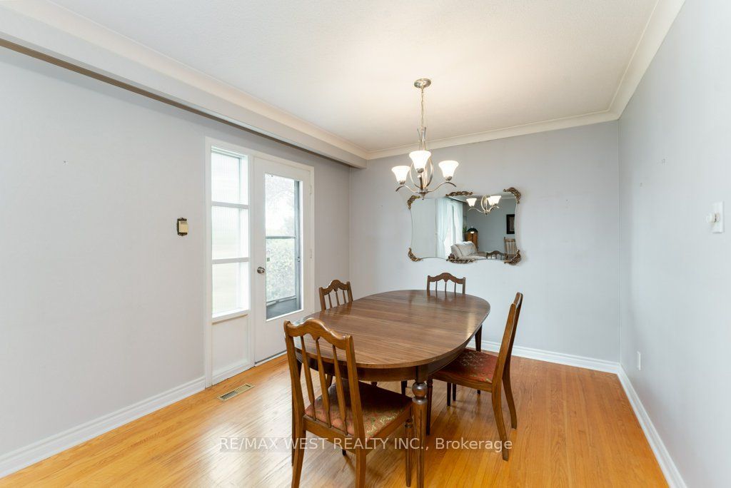 38 Albacore Crescent Property Photo 11