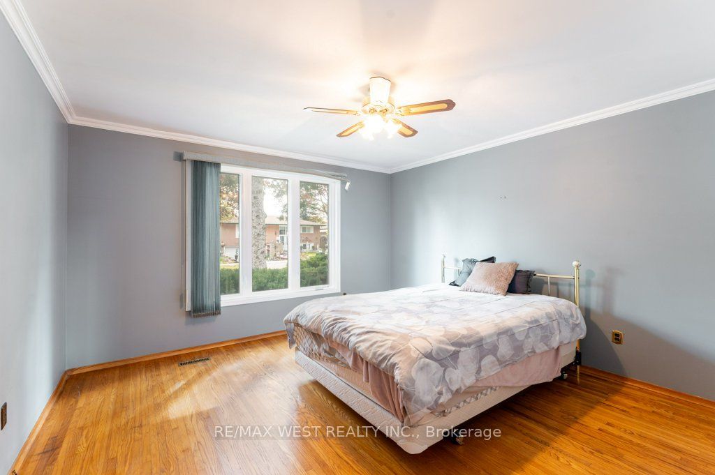 38 Albacore Crescent Property Photo 12
