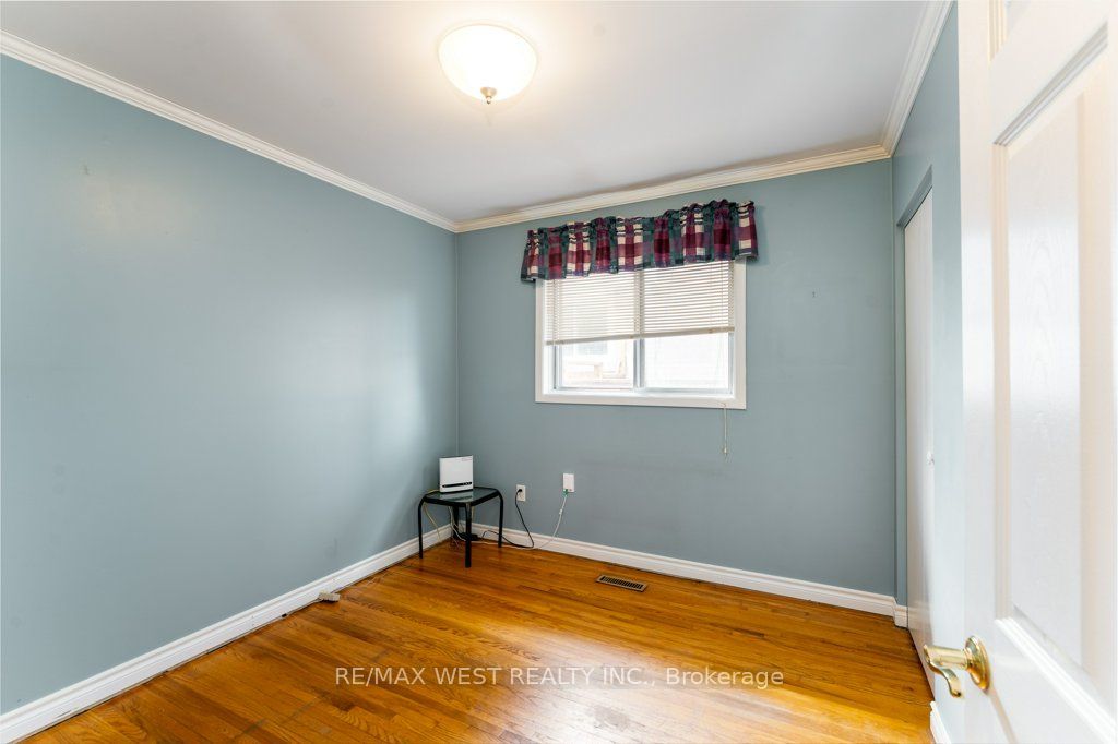 38 Albacore Crescent Property Photo 13