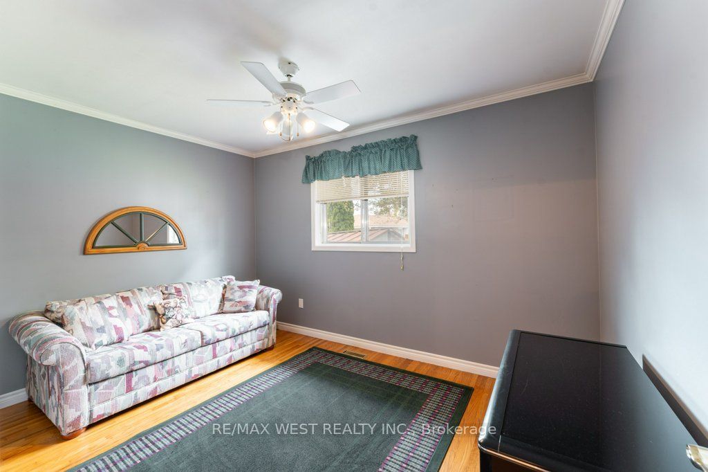 38 Albacore Crescent Property Photo 14