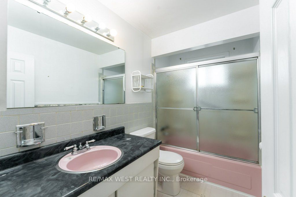 38 Albacore Crescent Property Photo 16