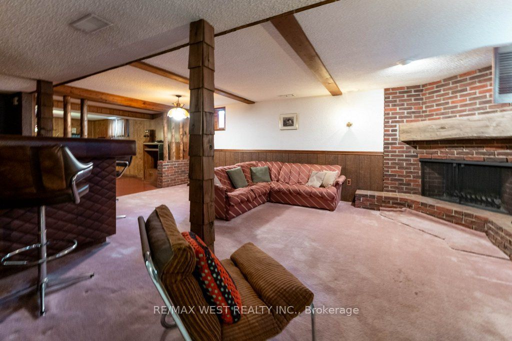 38 Albacore Crescent Property Photo 18