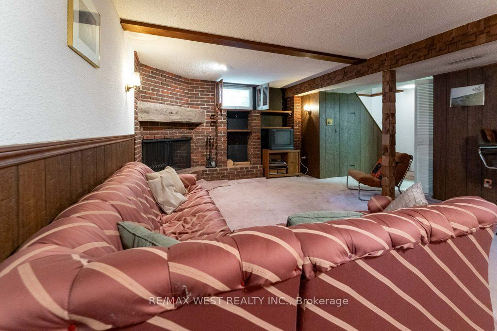 38 Albacore Crescent Property Photo 19