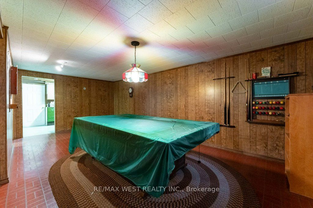 38 Albacore Crescent Property Photo 21