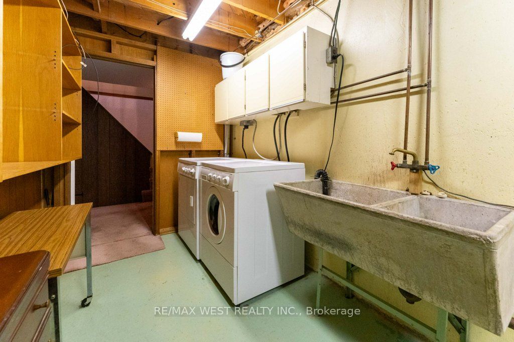 38 Albacore Crescent Property Photo 22