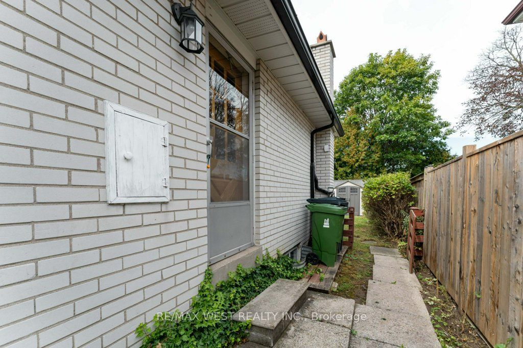38 Albacore Crescent Property Photo 23