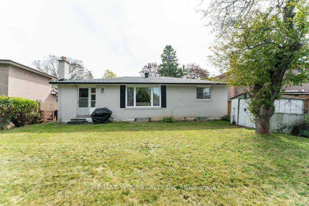 38 Albacore Crescent Property Photo 24