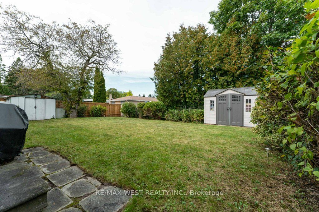 38 Albacore Crescent Property Photo 25