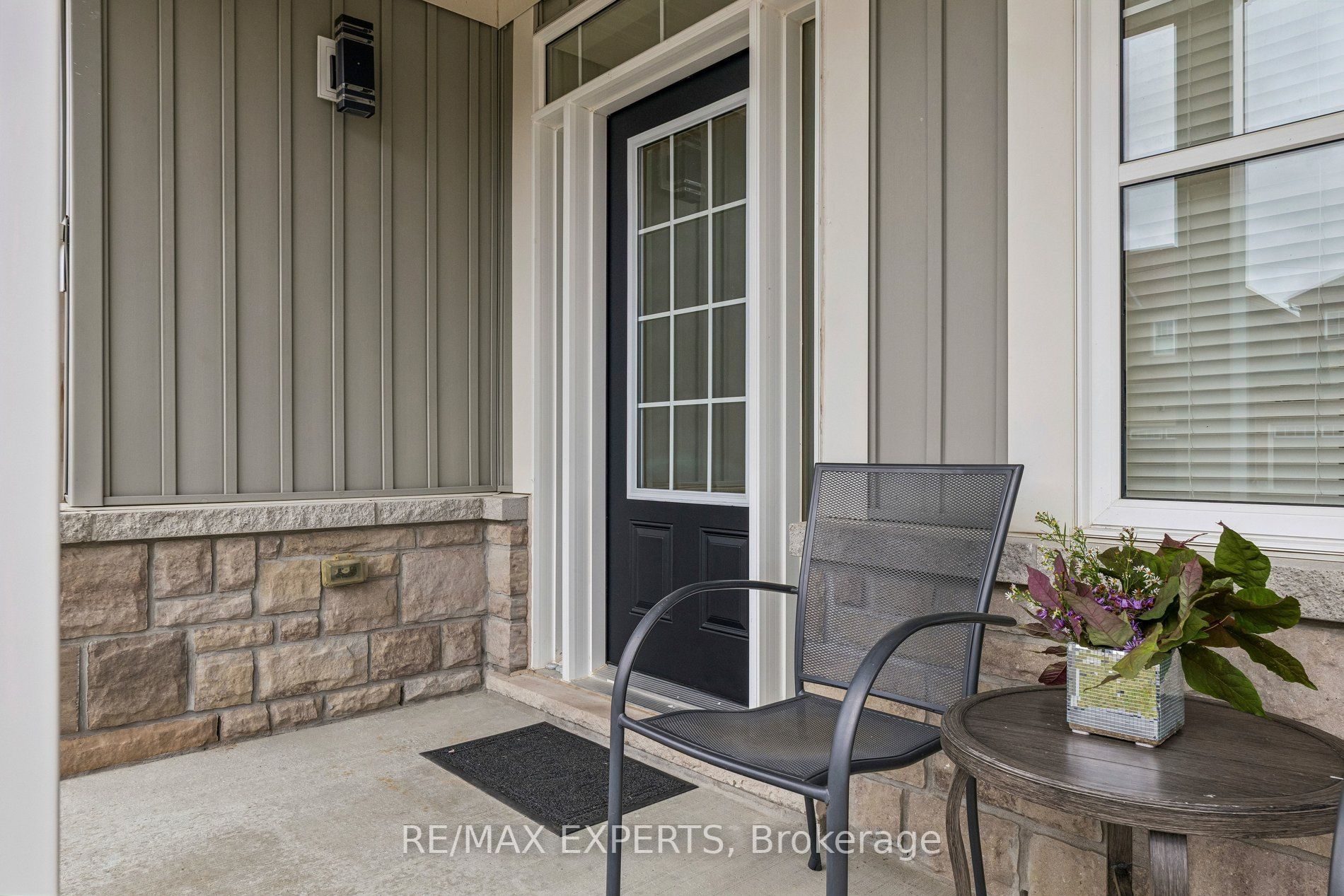 52 Bruce Cameron Drive Property Photo 6