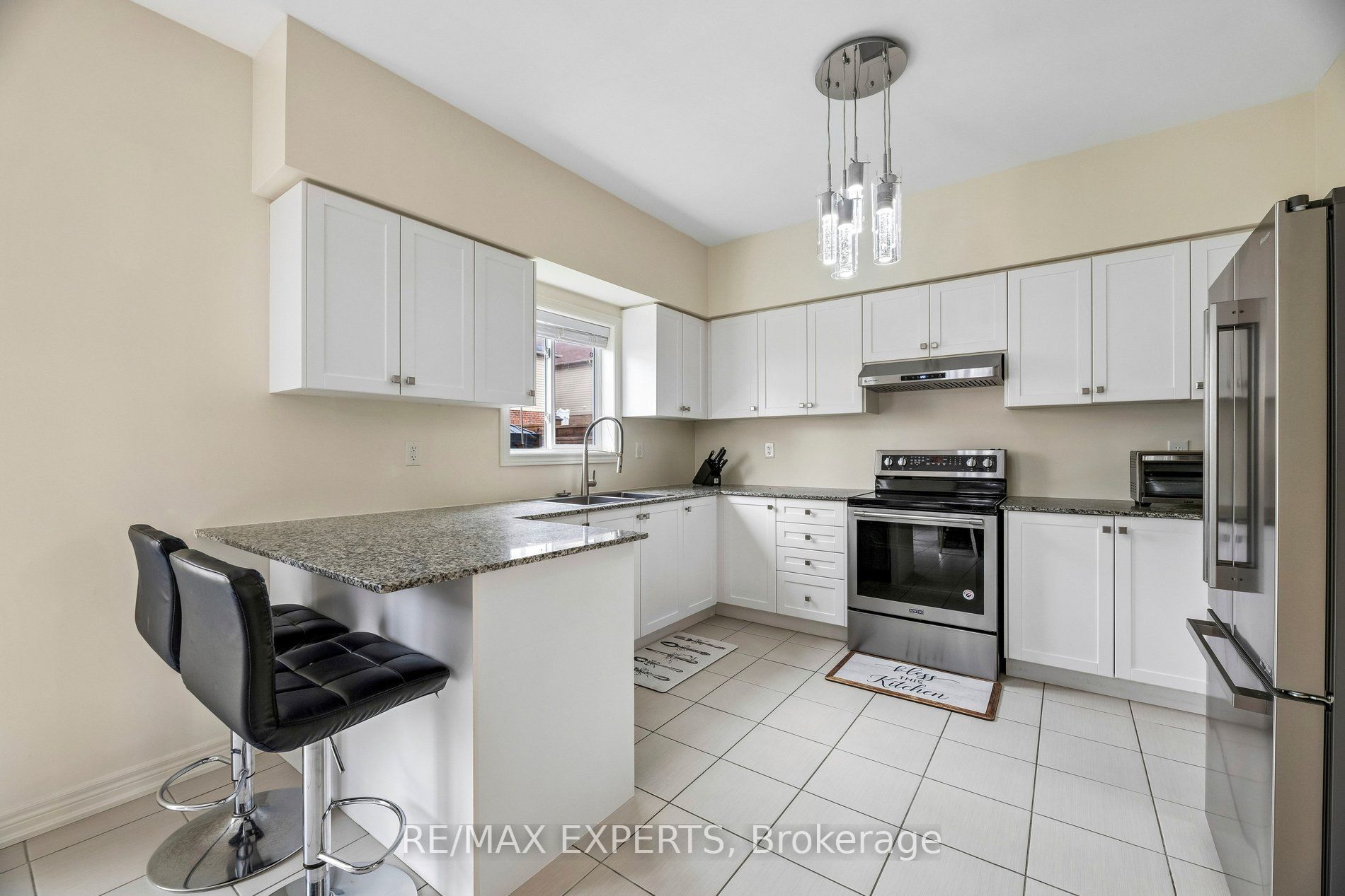 52 Bruce Cameron Drive Property Photo 18