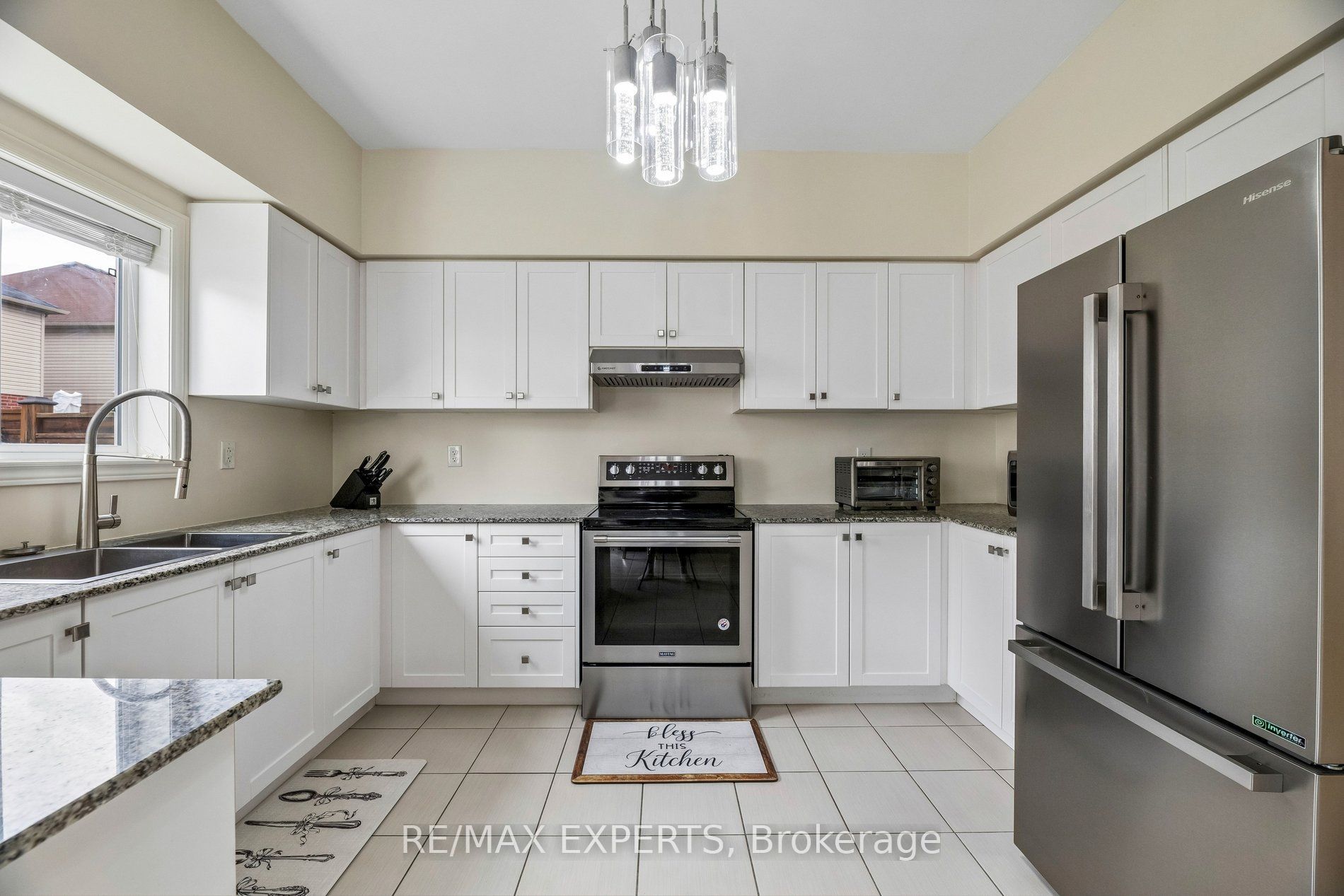 52 Bruce Cameron Drive Property Photo 19