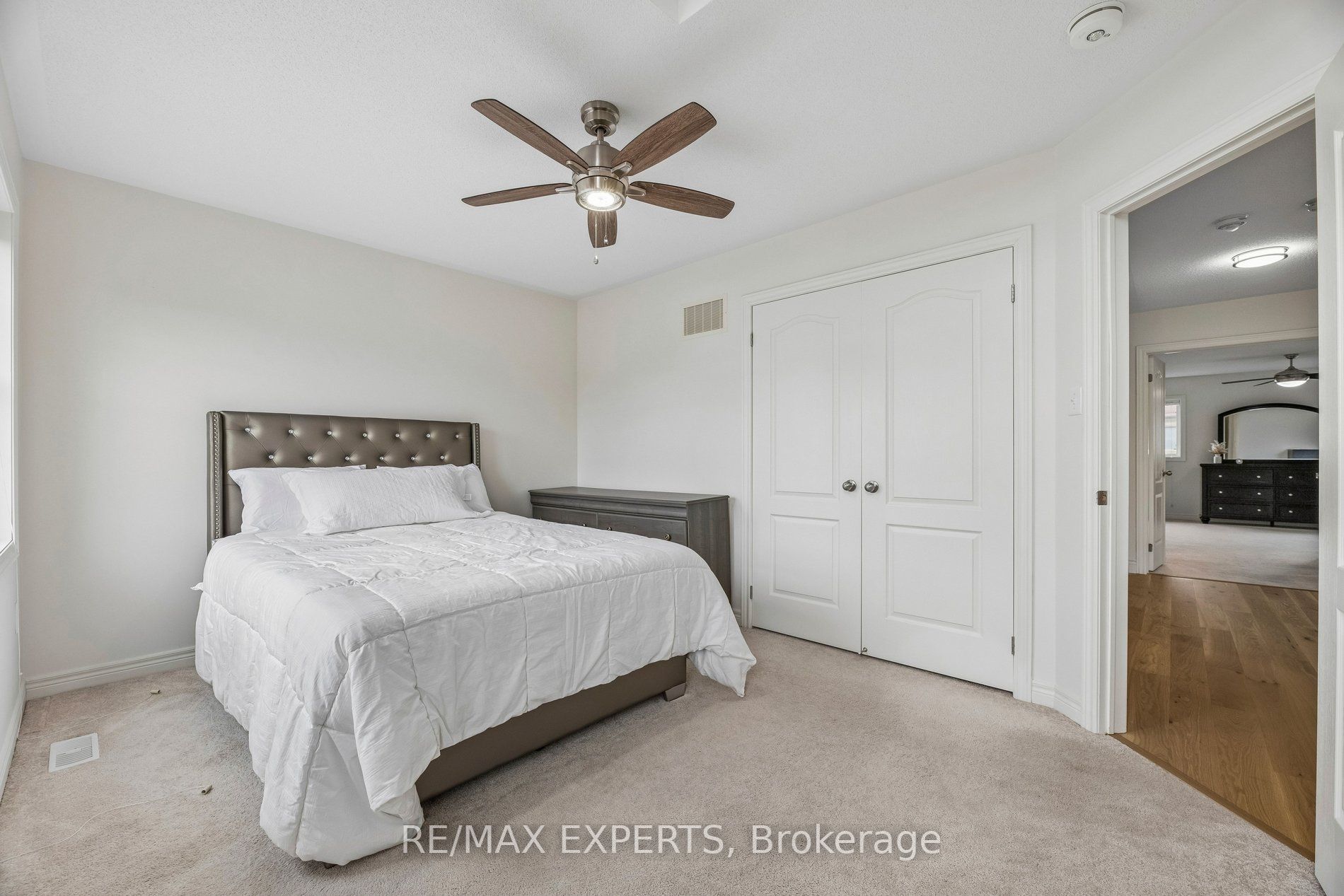 52 Bruce Cameron Drive Property Photo 25