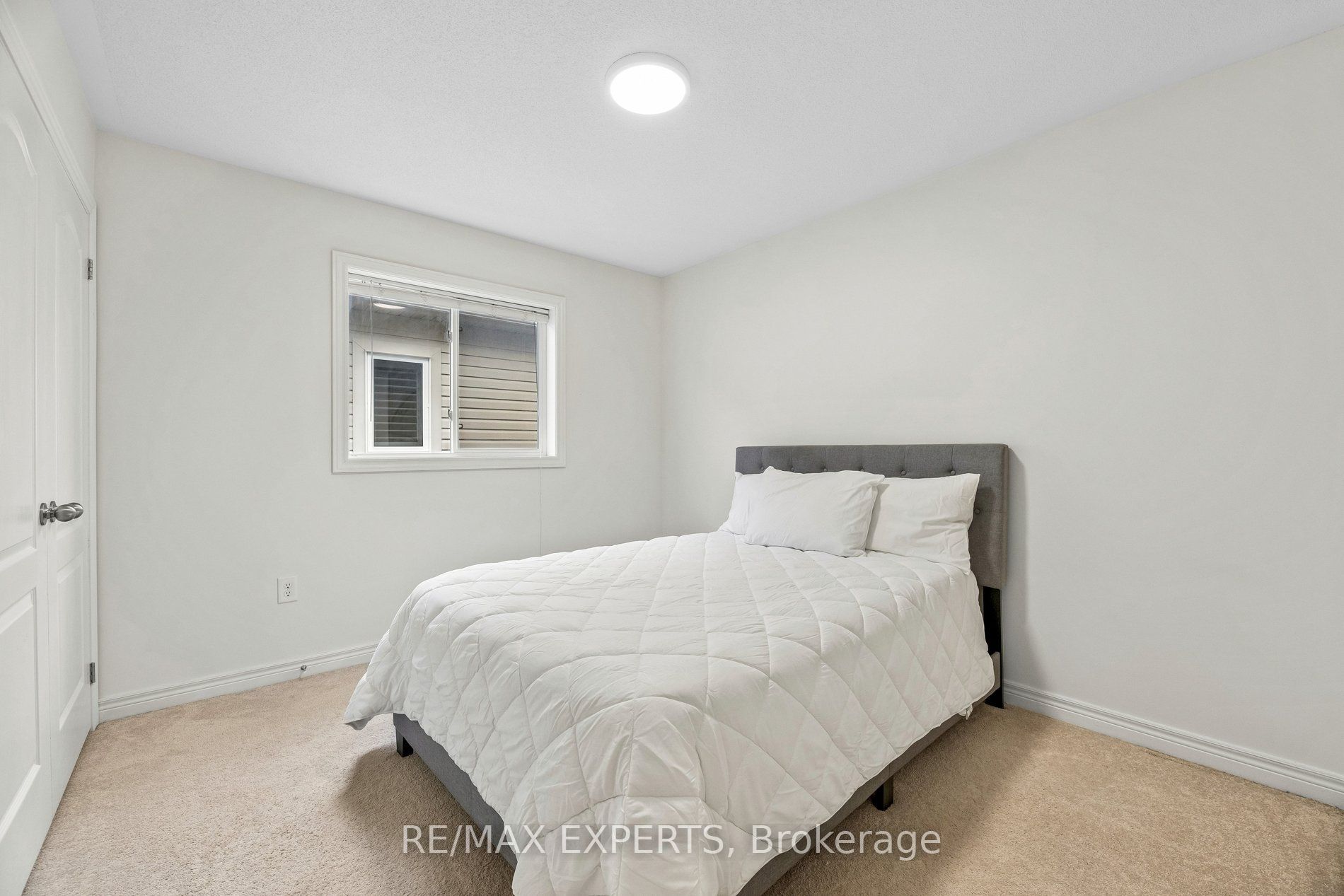 52 Bruce Cameron Drive Property Photo 26