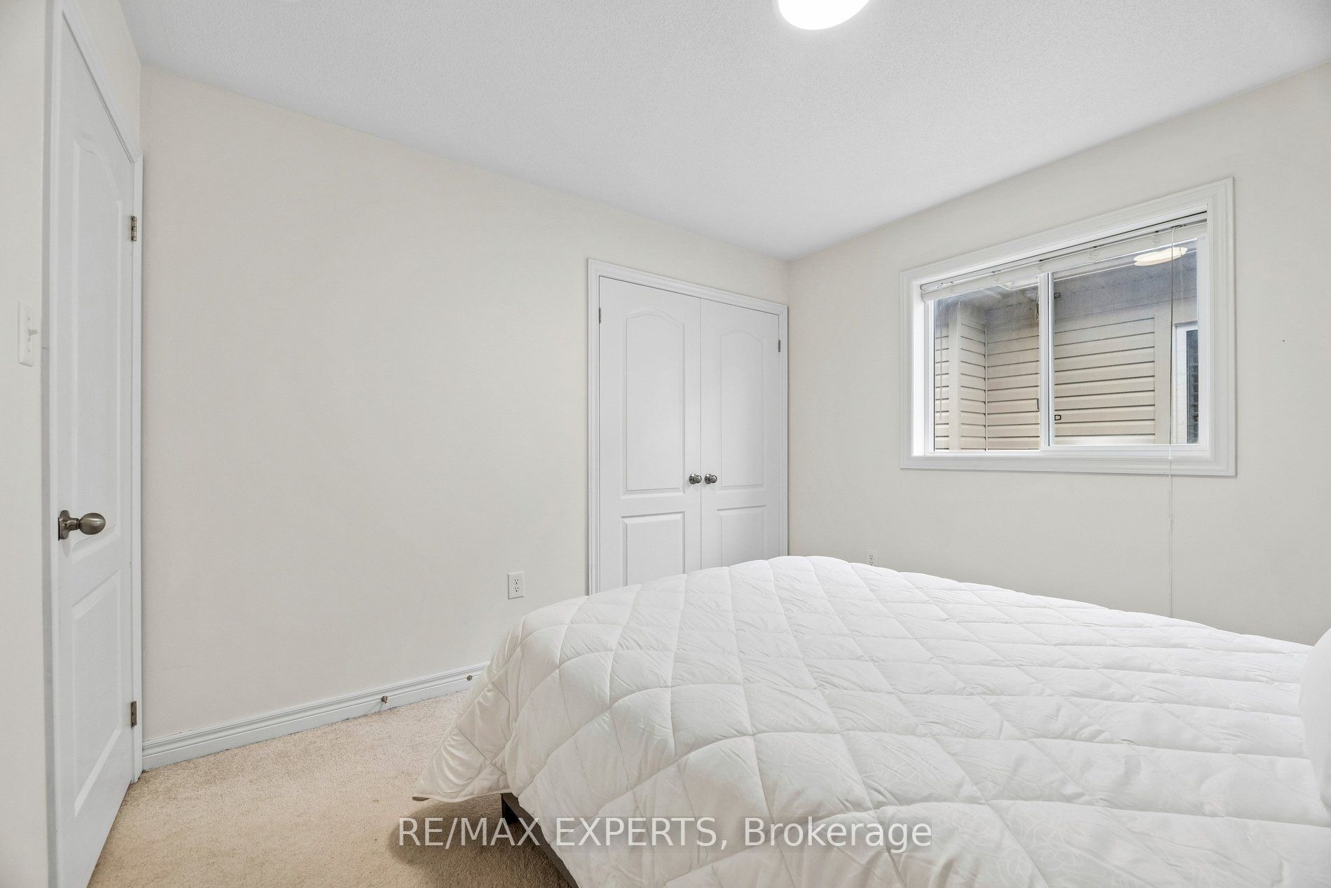 52 Bruce Cameron Drive Property Photo 27