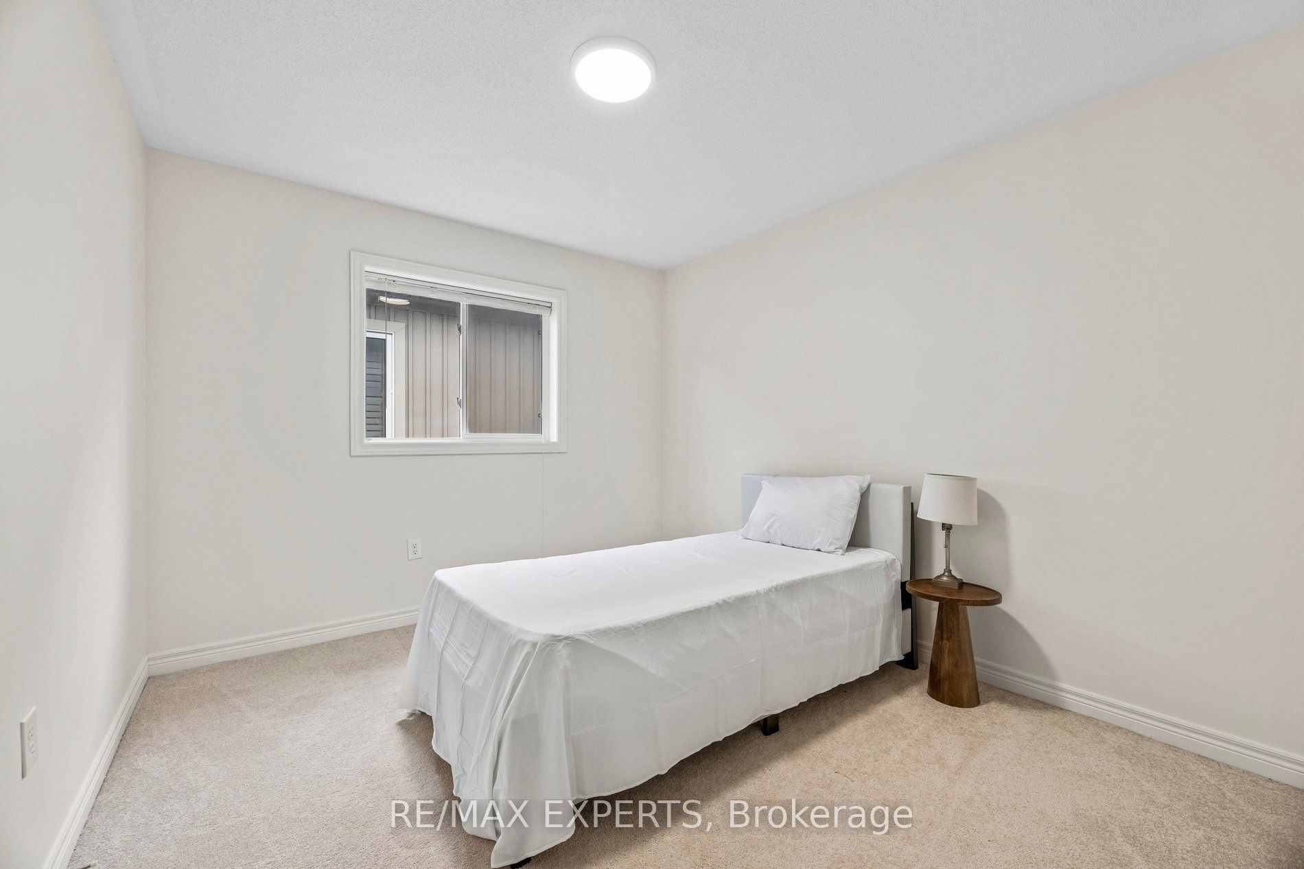 52 Bruce Cameron Drive Property Photo 28