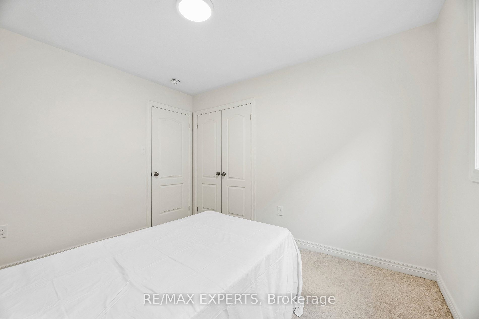 52 Bruce Cameron Drive Property Photo 29