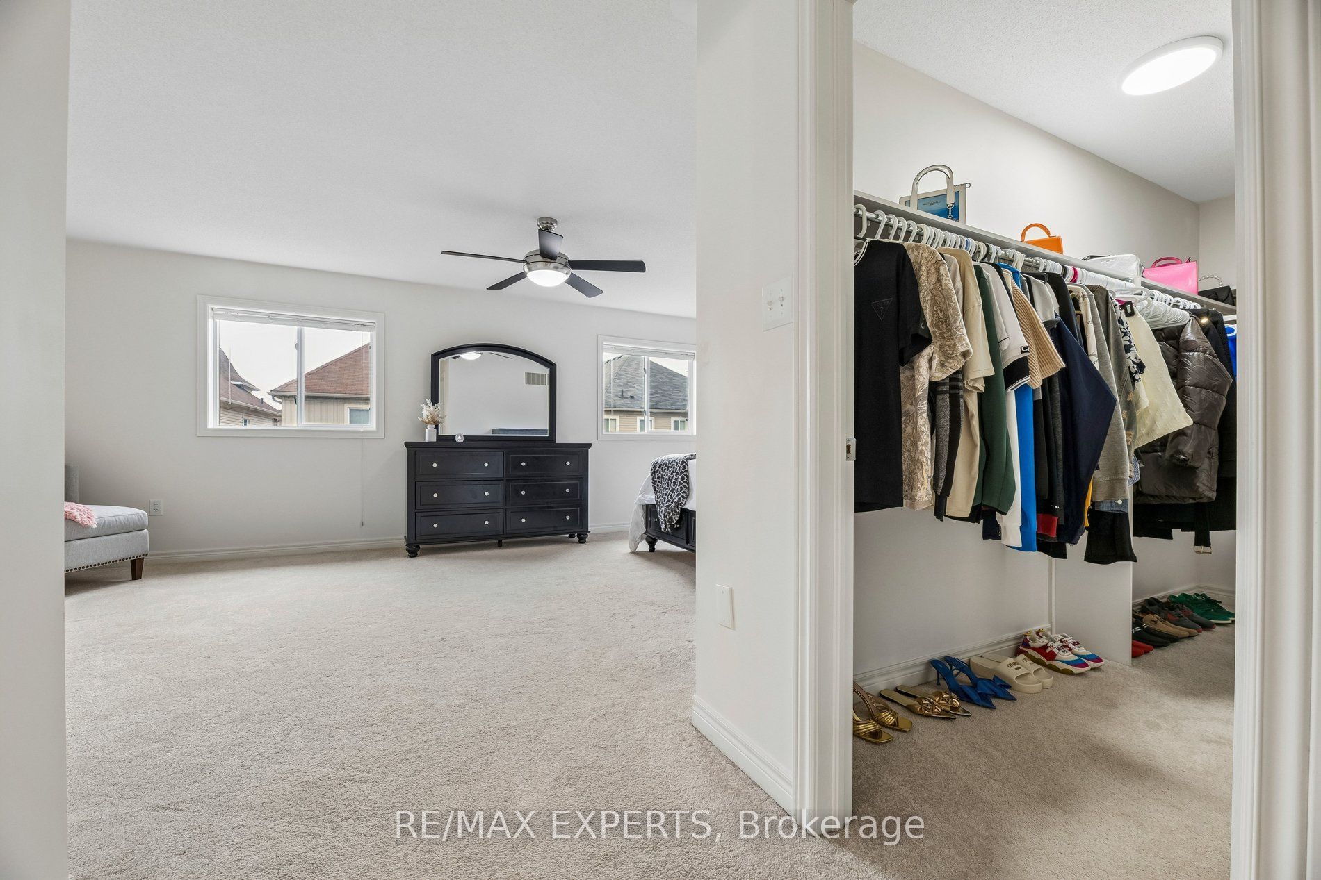 52 Bruce Cameron Drive Property Photo 36