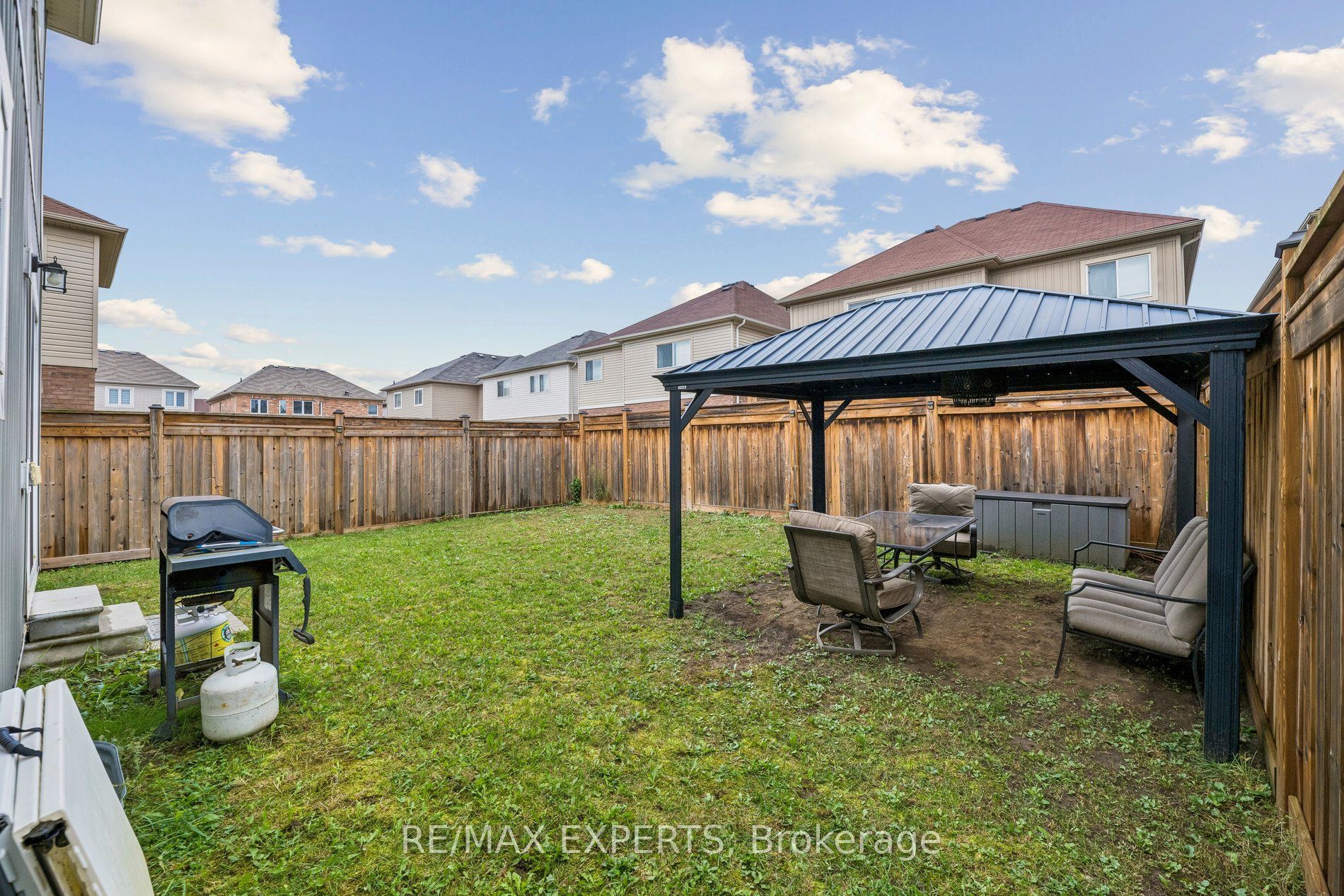 52 Bruce Cameron Drive Property Photo 40