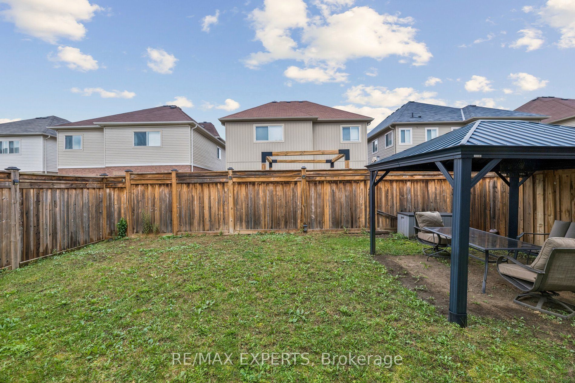 52 Bruce Cameron Drive Property Photo 41