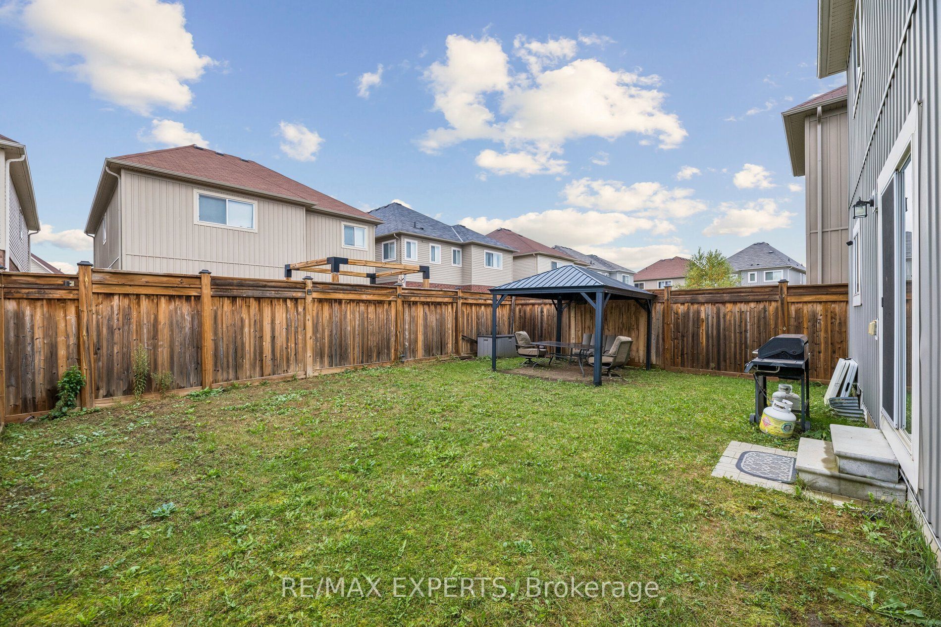 52 Bruce Cameron Drive Property Photo 42