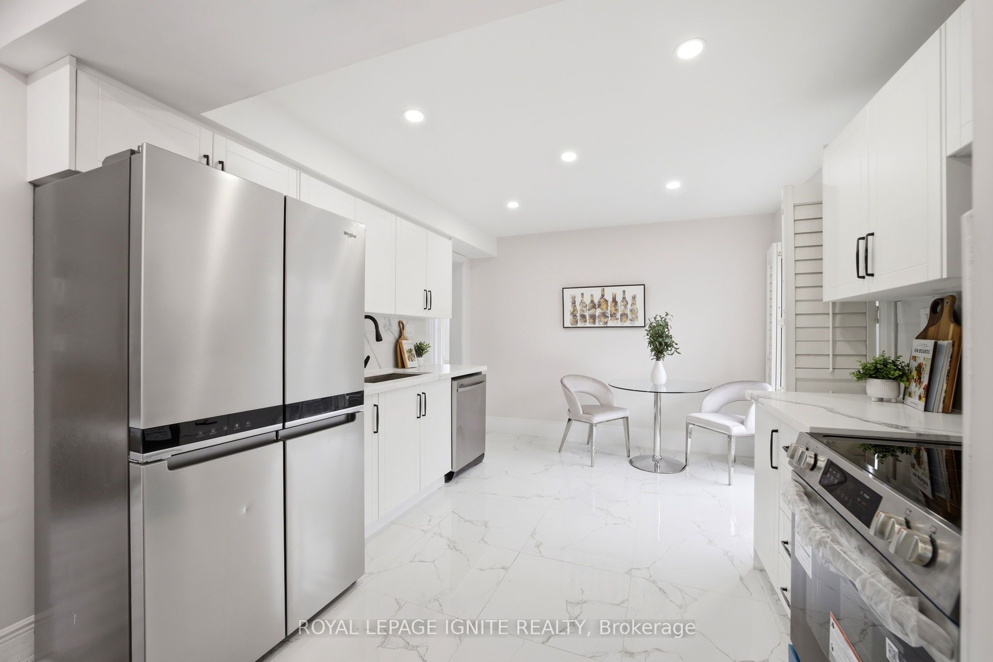 26 Winston Crescent Property Photo 8