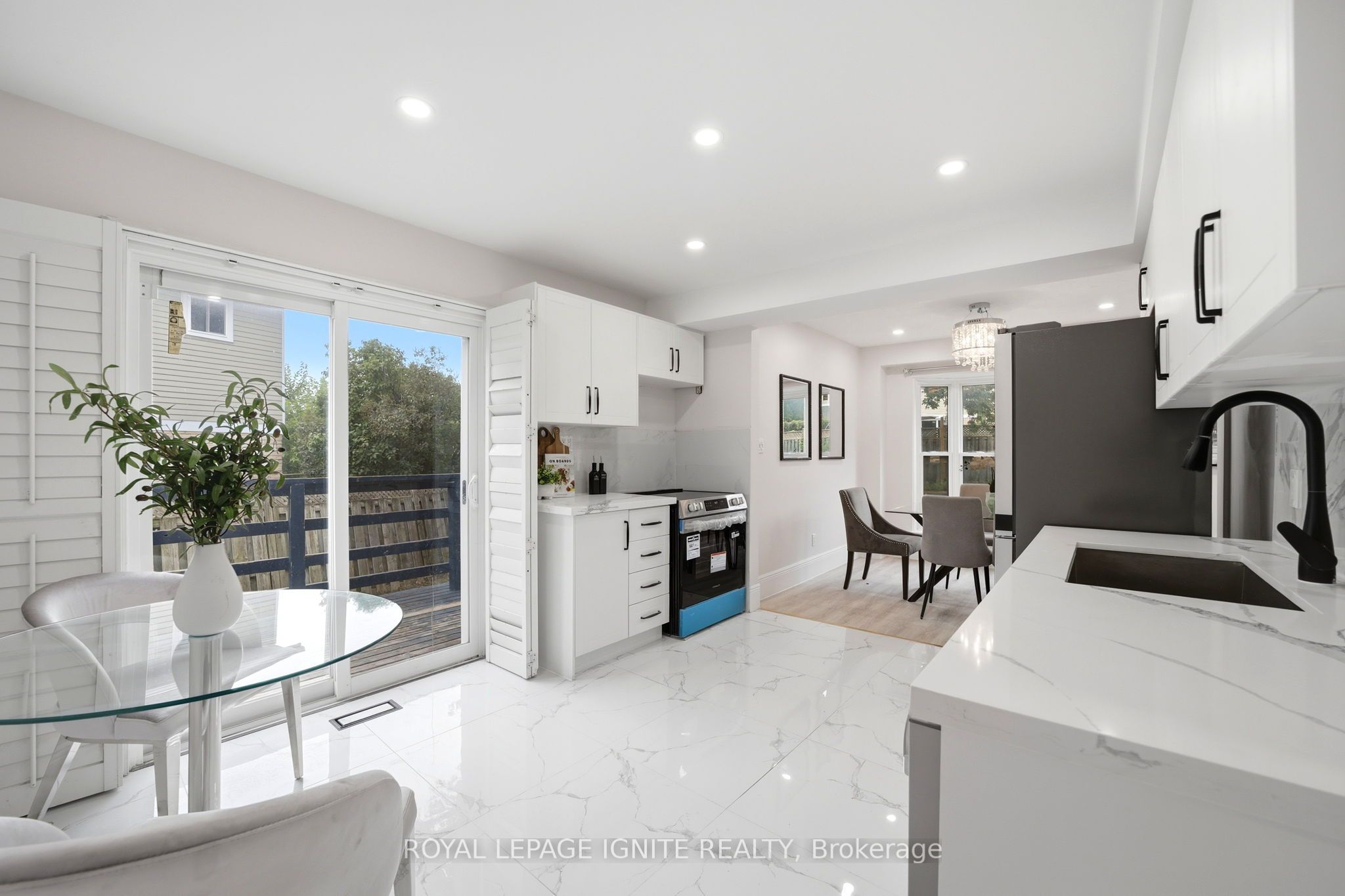 26 Winston Crescent Property Photo 10