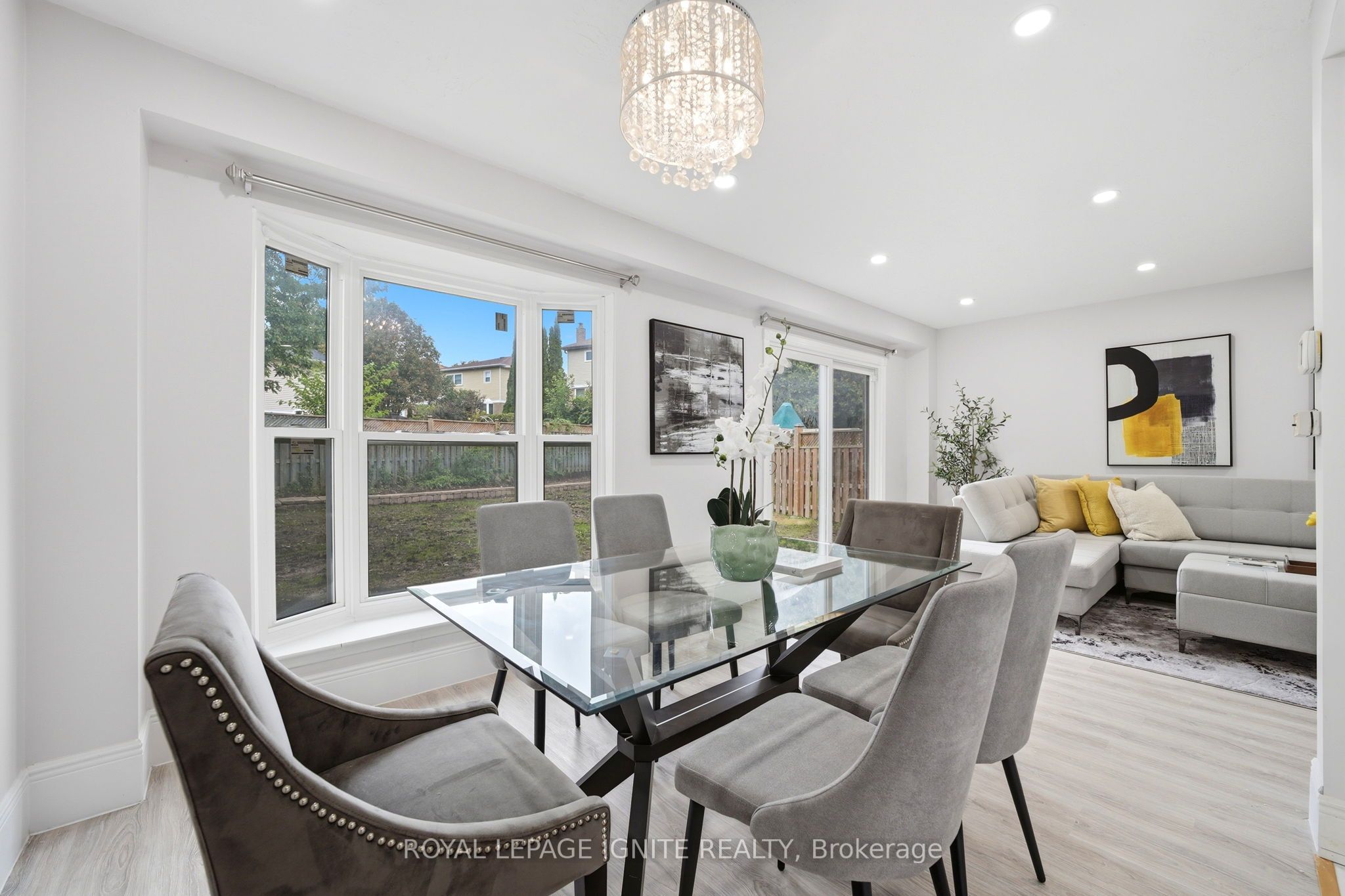 26 Winston Crescent Property Photo 11