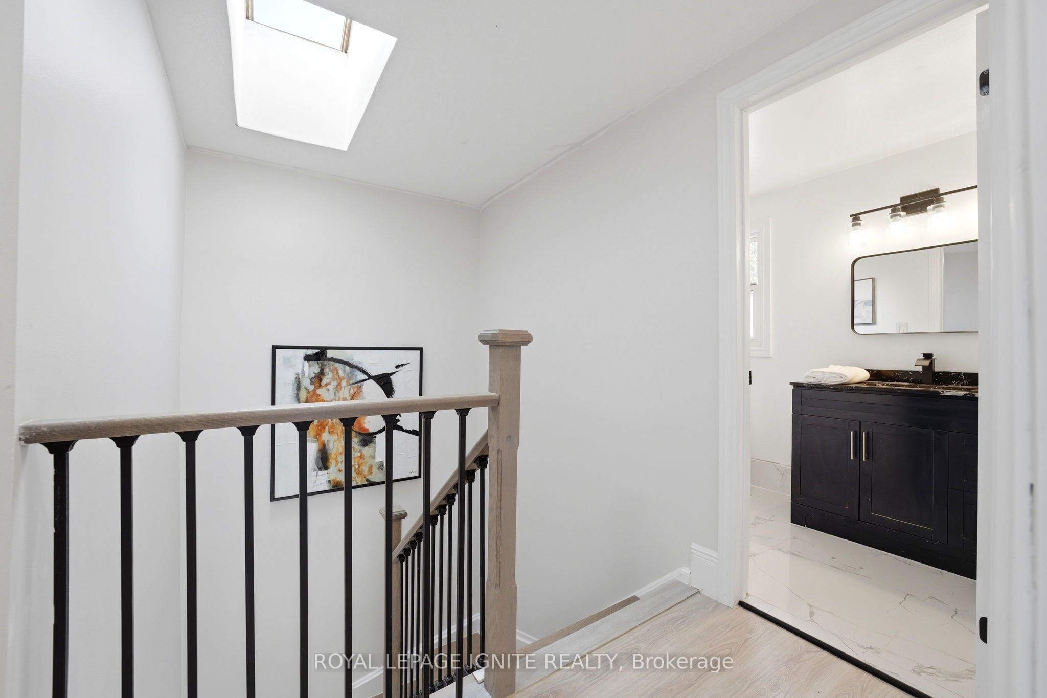 26 Winston Crescent Property Photo 13