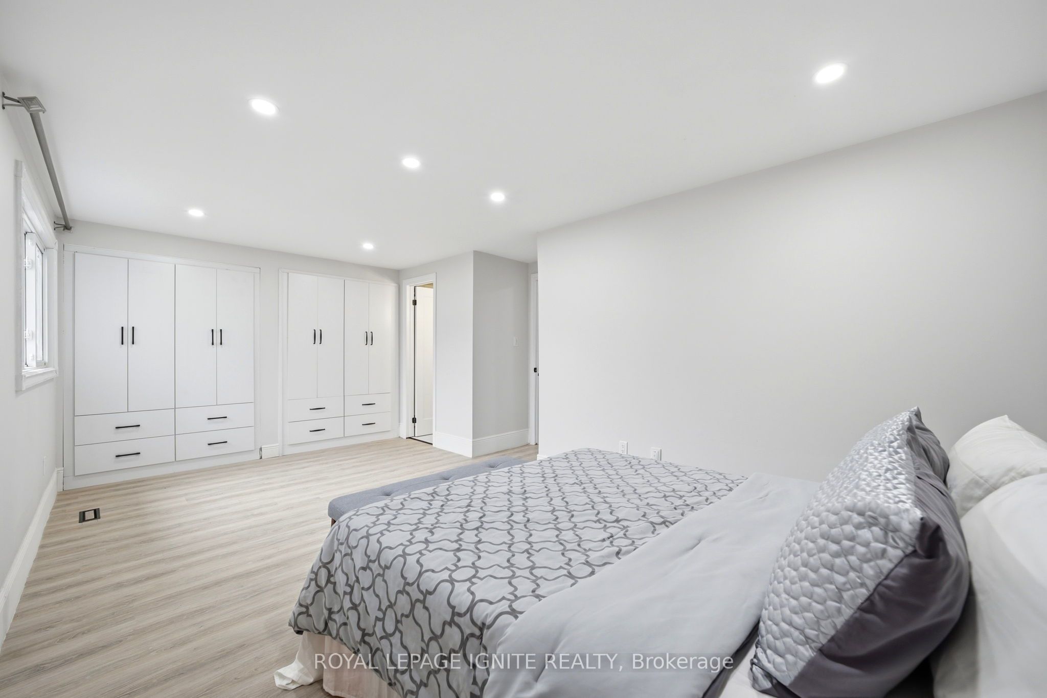 26 Winston Crescent Property Photo 15